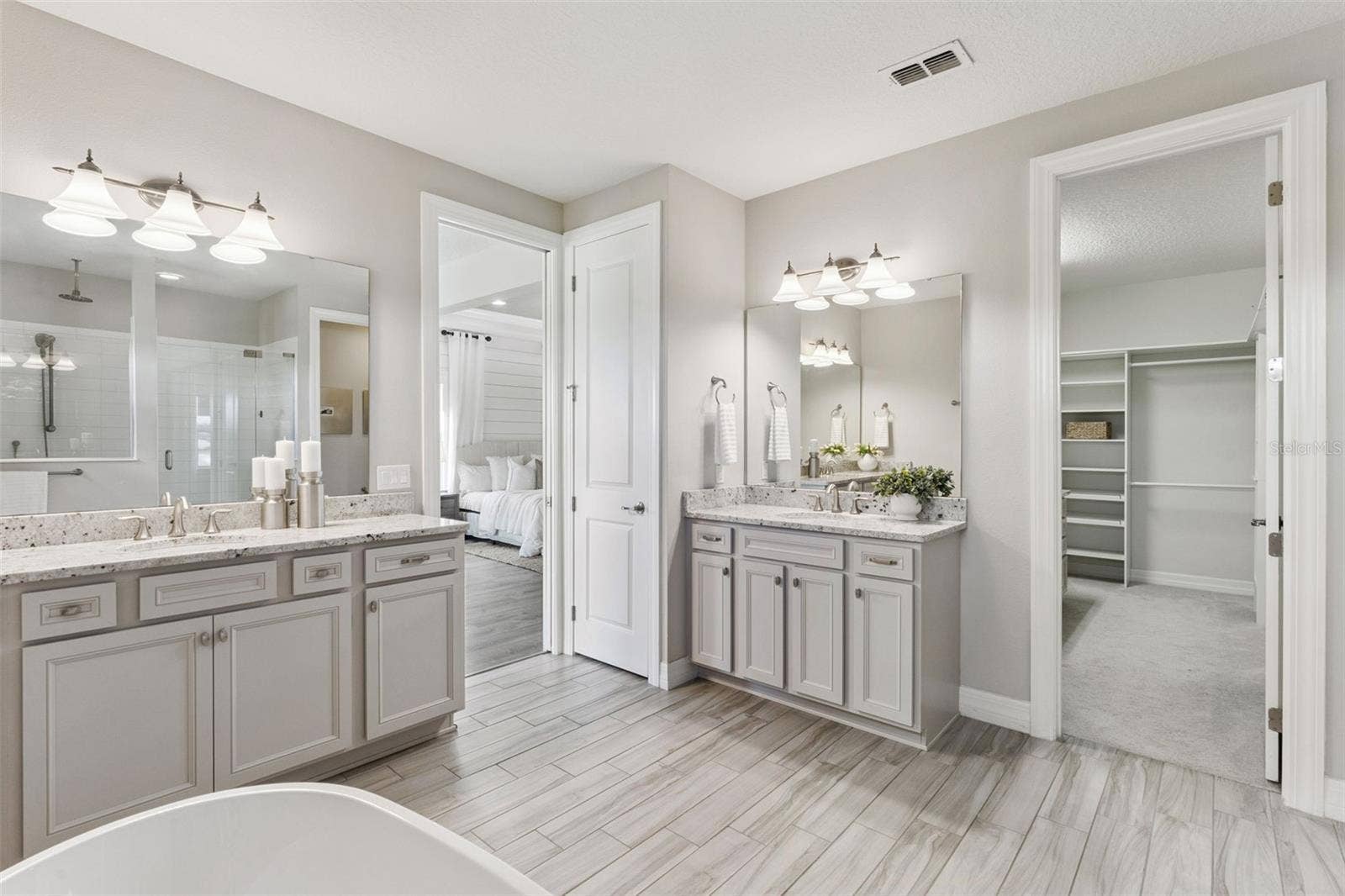 17537 LAGODA LANE, Orlando, FL 32820 17537 LAGODA LANE, Orlando, FL 32820