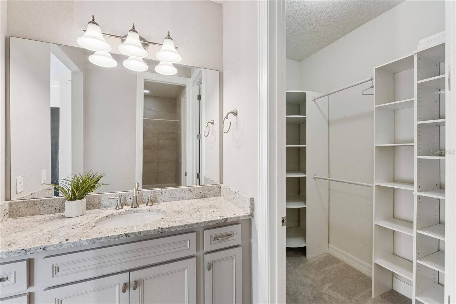 17537 LAGODA LANE, Orlando, FL 32820 17537 LAGODA LANE, Orlando, FL 32820