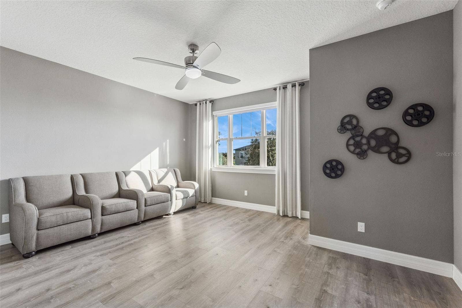 17537 LAGODA LANE, Orlando, FL 32820 17537 LAGODA LANE, Orlando, FL 32820