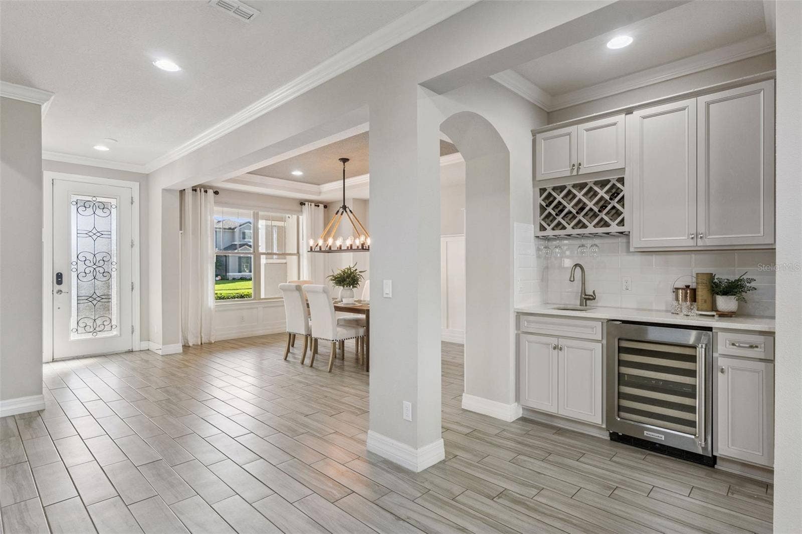 17537 LAGODA LANE, Orlando, FL 32820 17537 LAGODA LANE, Orlando, FL 32820
