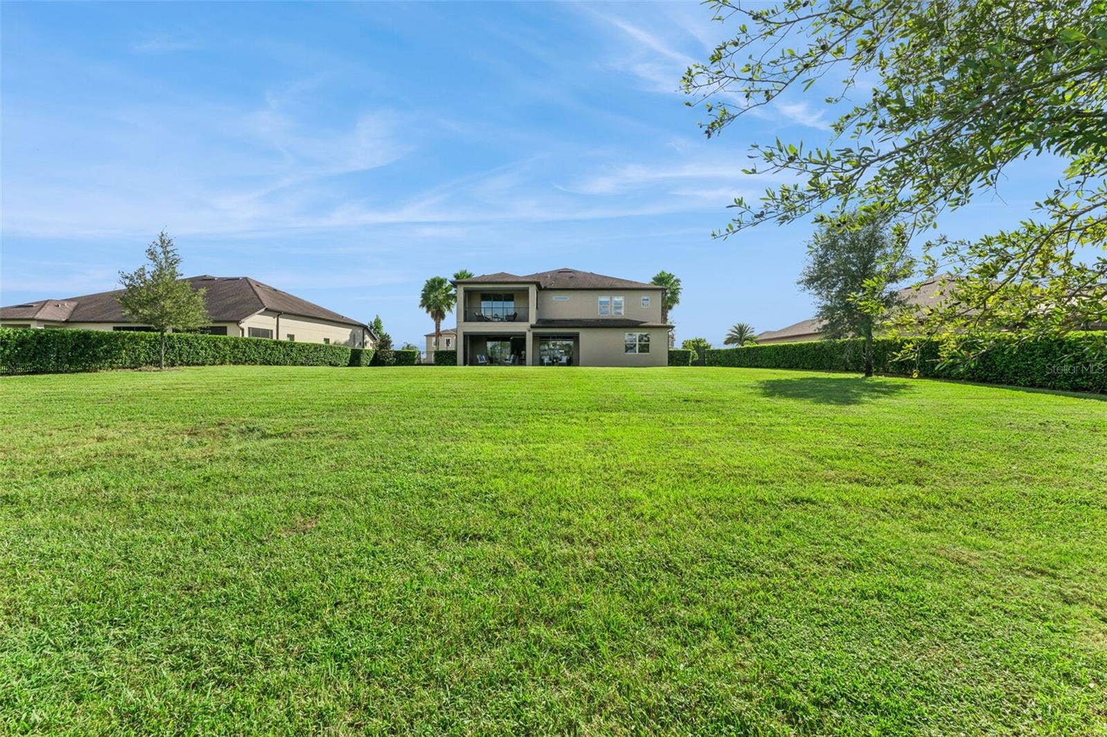 17537 LAGODA LANE, Orlando, FL 32820 17537 LAGODA LANE, Orlando, FL 32820