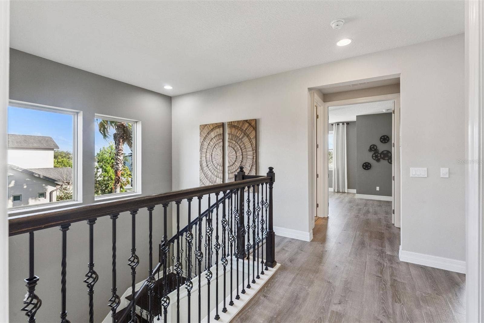 17537 LAGODA LANE, Orlando, FL 32820 17537 LAGODA LANE, Orlando, FL 32820