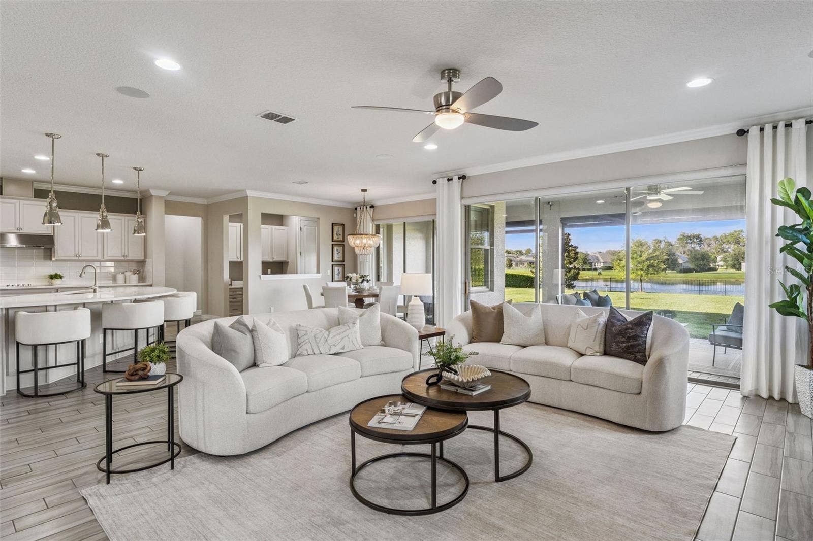 17537 LAGODA LANE, Orlando, FL 32820 17537 LAGODA LANE, Orlando, FL 32820