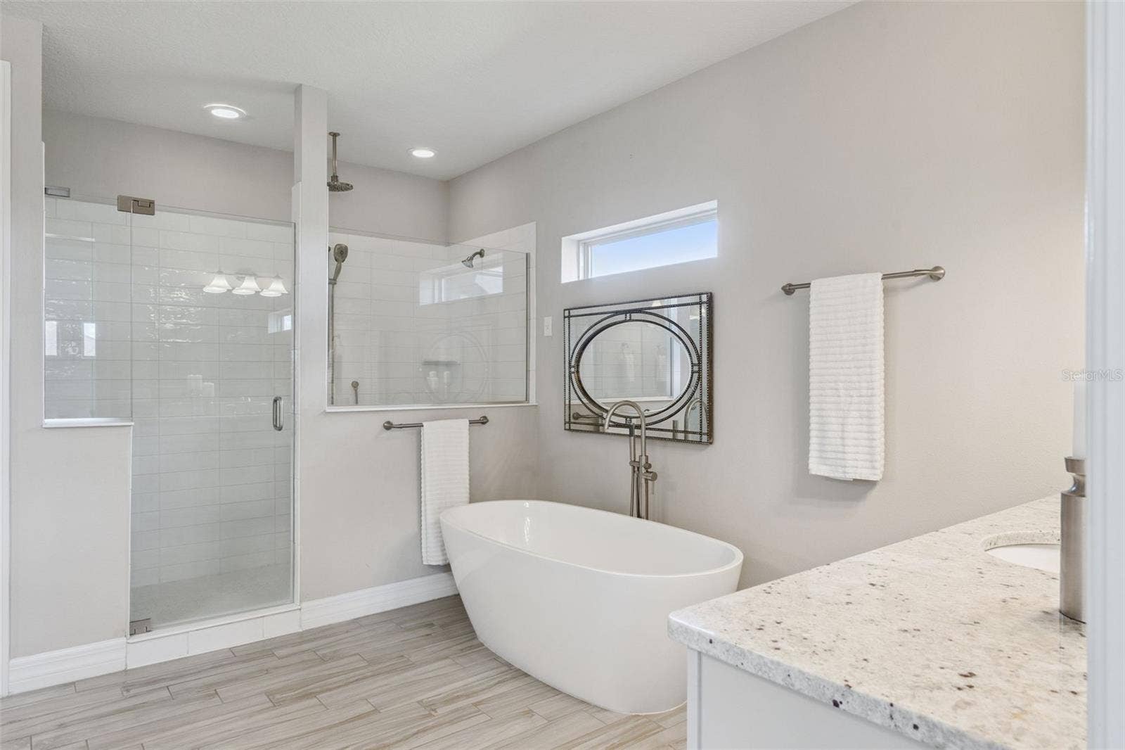 17537 LAGODA LANE, Orlando, FL 32820 17537 LAGODA LANE, Orlando, FL 32820