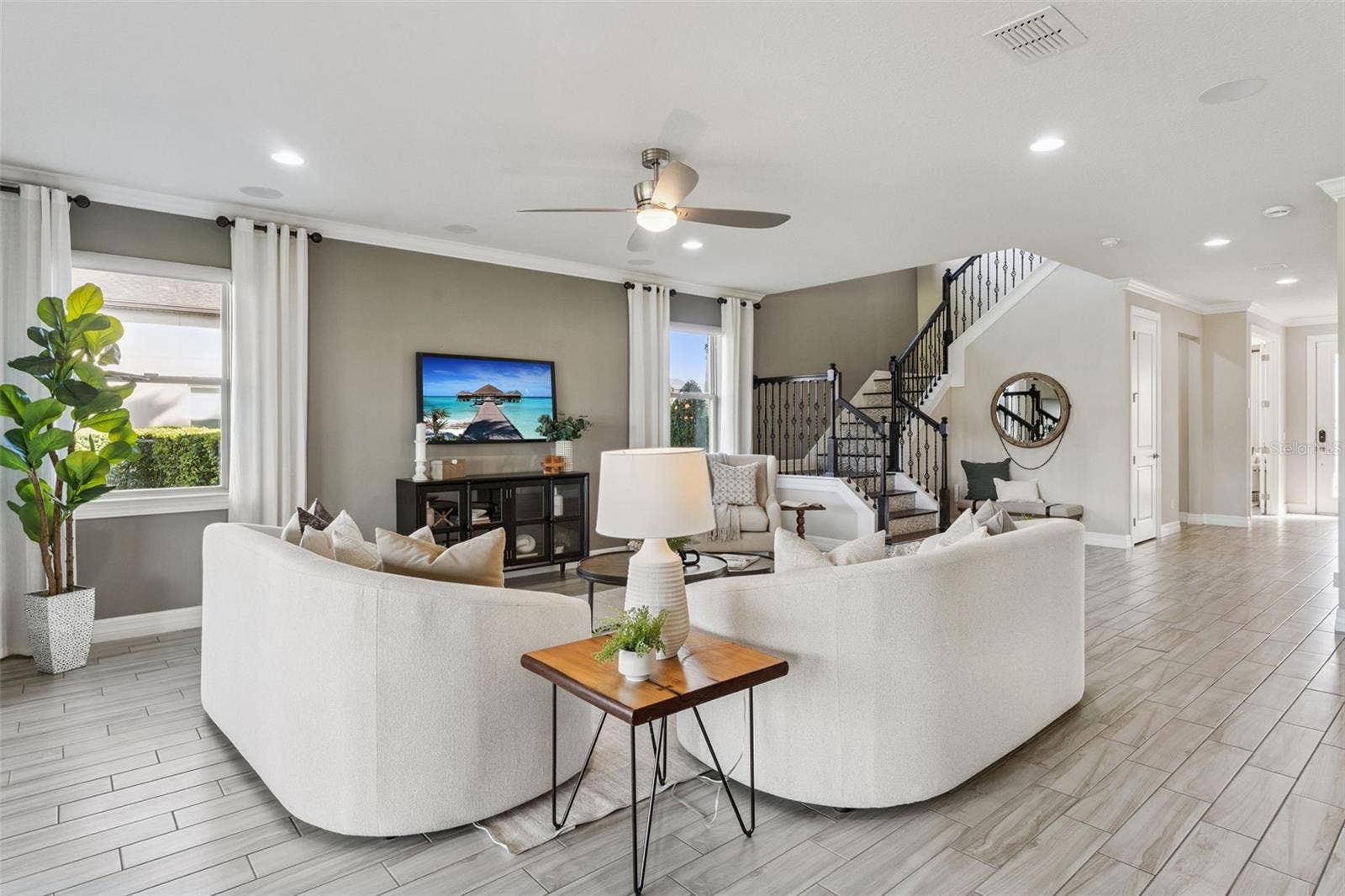 17537 LAGODA LANE, Orlando, FL 32820 17537 LAGODA LANE, Orlando, FL 32820