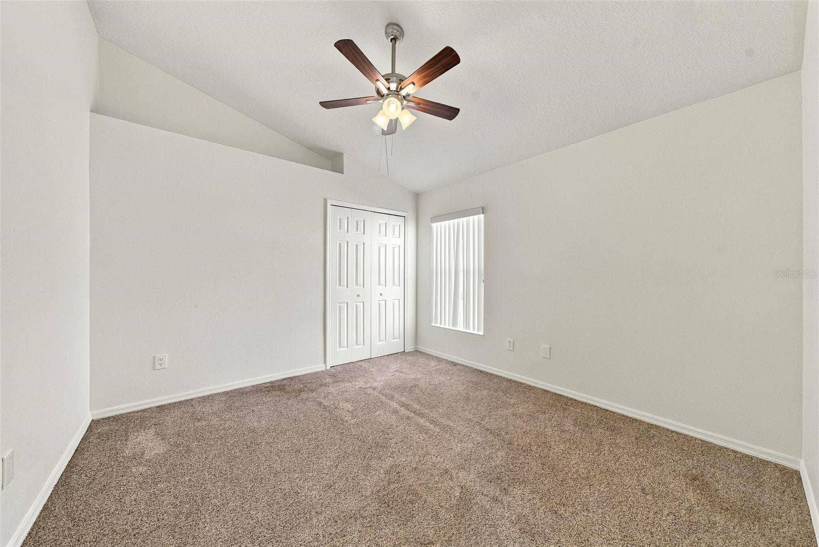 1822 MIRA LAGO CIRCLE, Ruskin, FL 33570 1822 MIRA LAGO CIRCLE, Ruskin, FL 33570