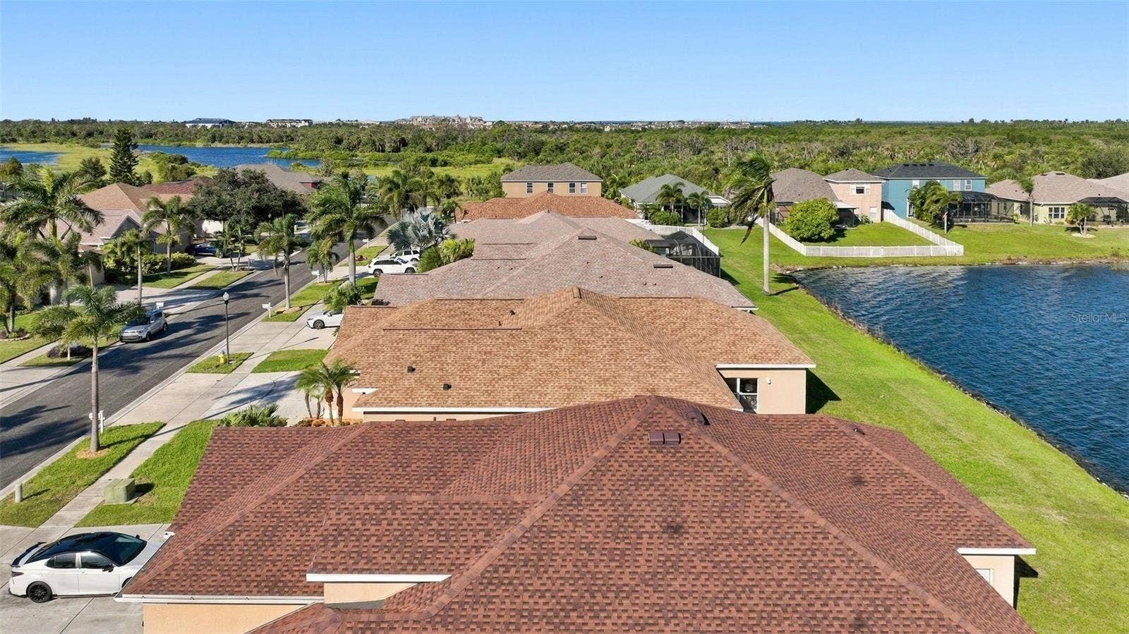 1822 MIRA LAGO CIRCLE, Ruskin, FL 33570 1822 MIRA LAGO CIRCLE, Ruskin, FL 33570