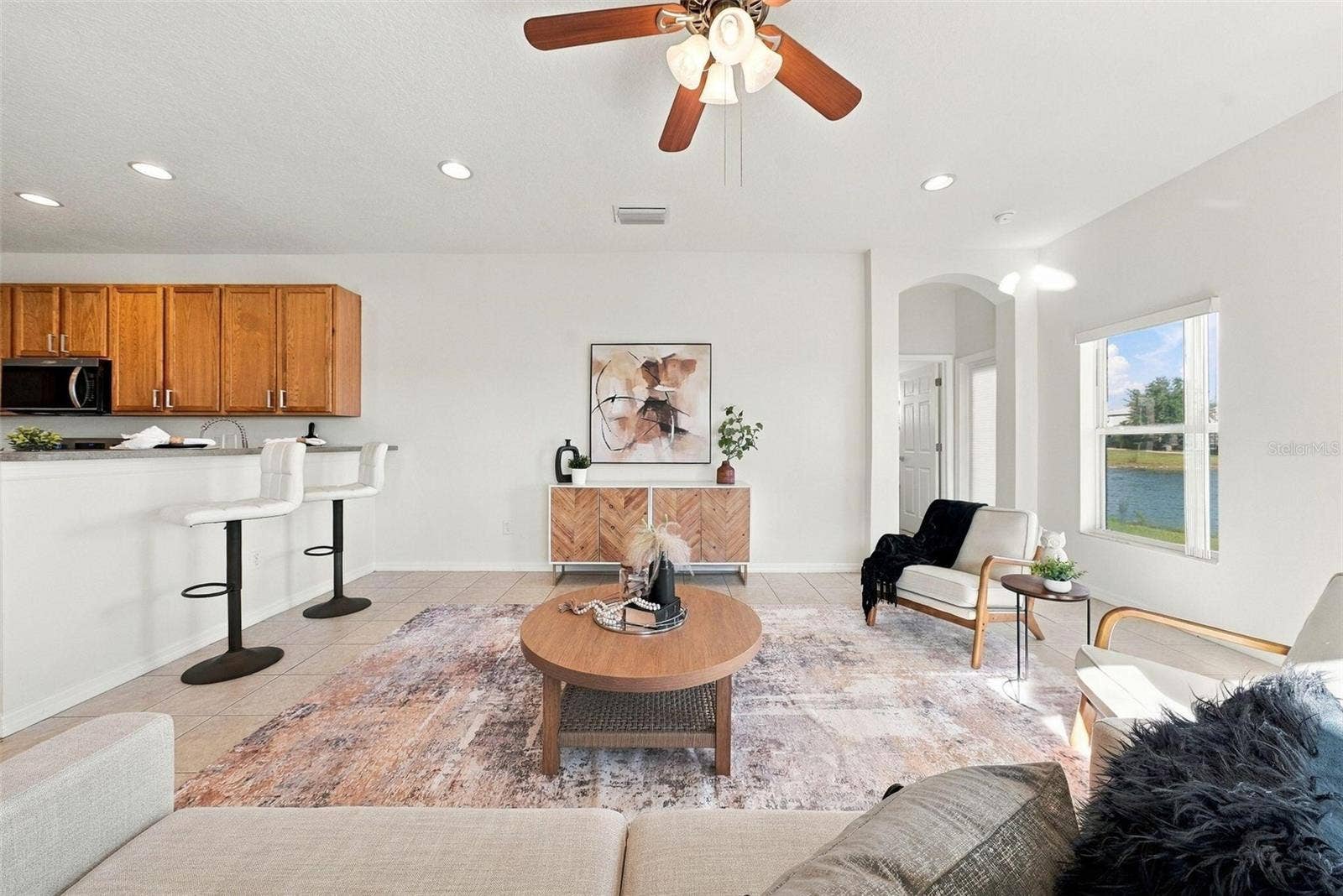 1822 MIRA LAGO CIRCLE, Ruskin, FL 33570 1822 MIRA LAGO CIRCLE, Ruskin, FL 33570