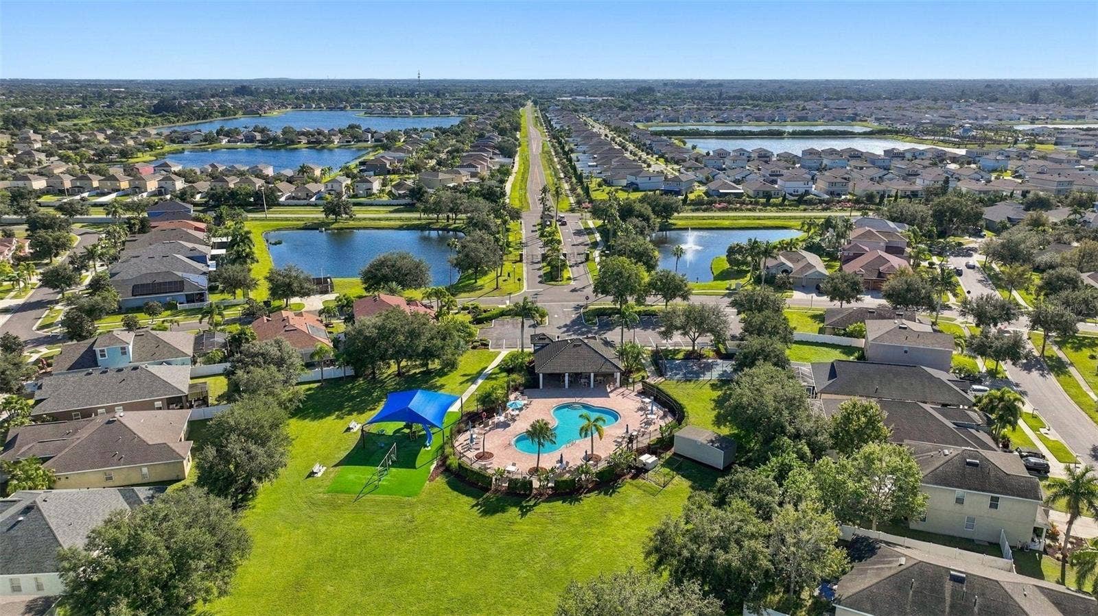 1822 MIRA LAGO CIRCLE, Ruskin, FL 33570 1822 MIRA LAGO CIRCLE, Ruskin, FL 33570