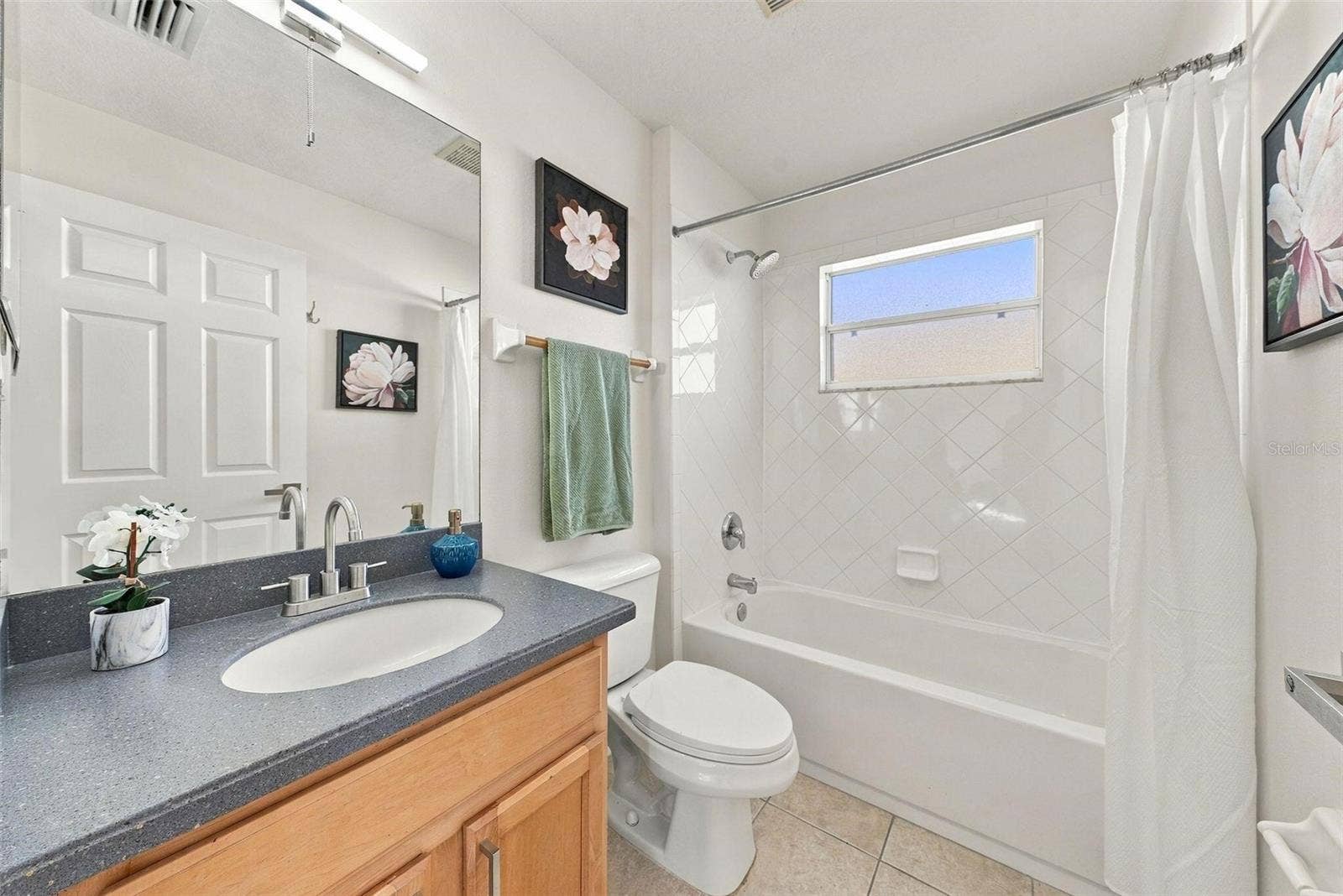 1822 MIRA LAGO CIRCLE, Ruskin, FL 33570 1822 MIRA LAGO CIRCLE, Ruskin, FL 33570
