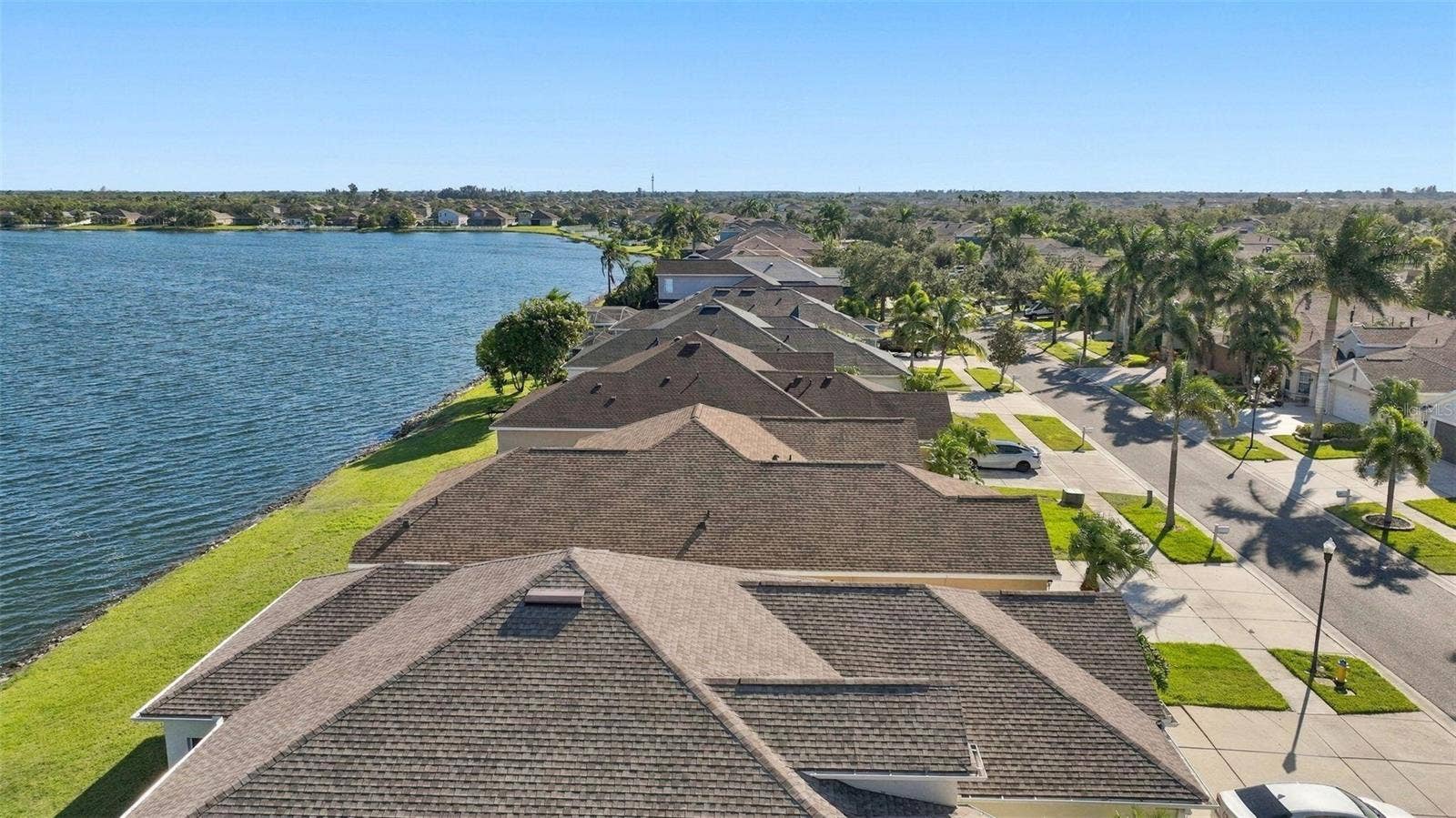 1822 MIRA LAGO CIRCLE, Ruskin, FL 33570 1822 MIRA LAGO CIRCLE, Ruskin, FL 33570