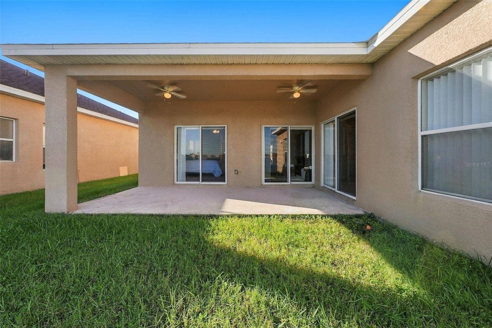 1822 MIRA LAGO CIRCLE, Ruskin, FL 33570 1822 MIRA LAGO CIRCLE, Ruskin, FL 33570
