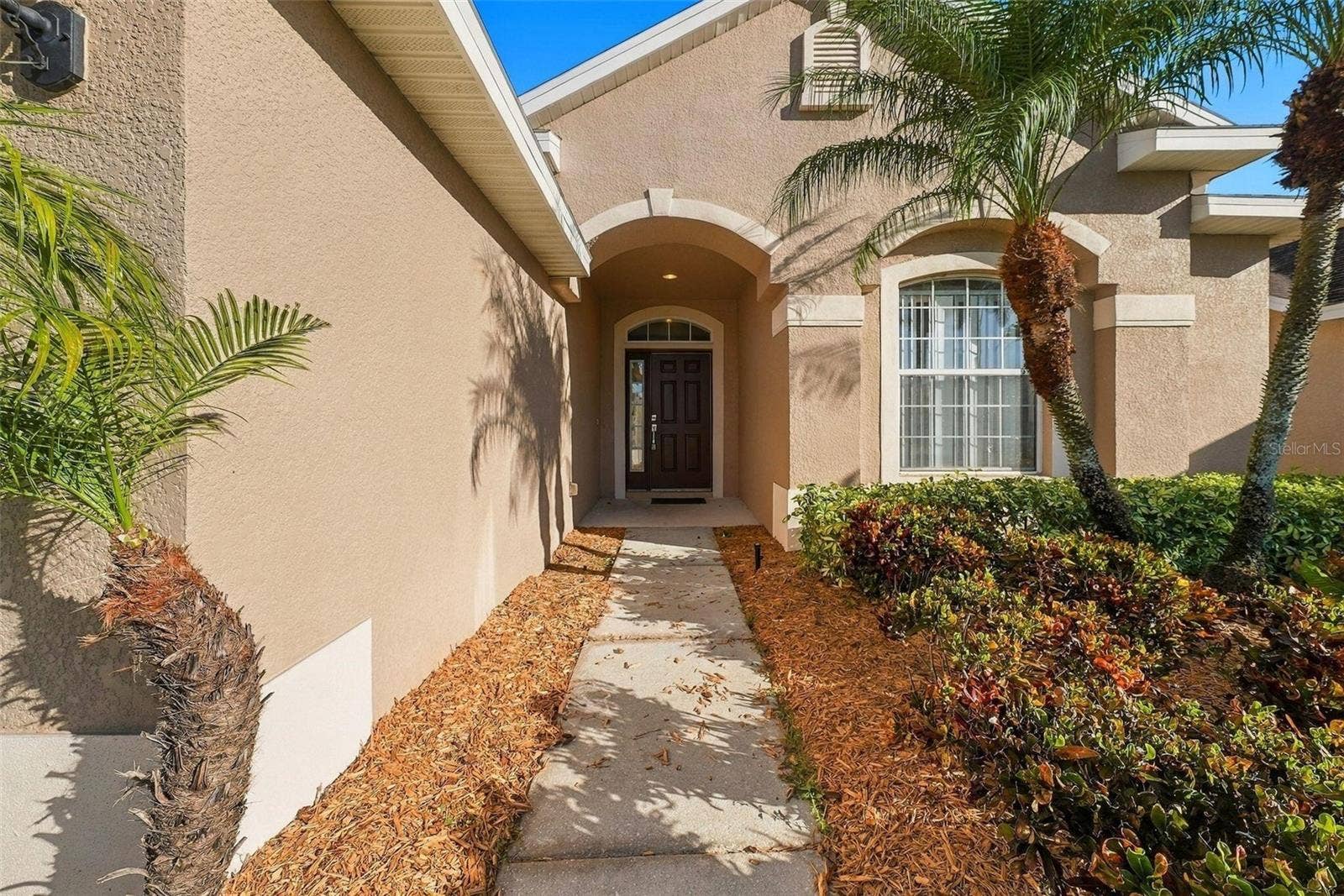 1822 MIRA LAGO CIRCLE, Ruskin, FL 33570 1822 MIRA LAGO CIRCLE, Ruskin, FL 33570