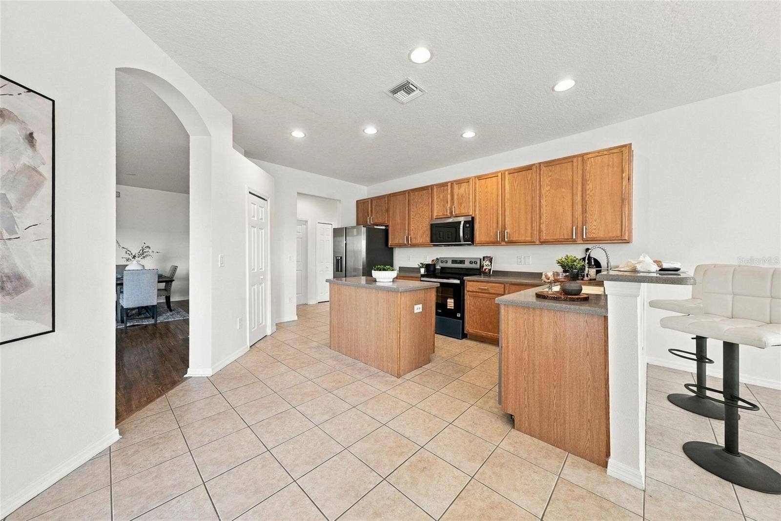 1822 MIRA LAGO CIRCLE, Ruskin, FL 33570 1822 MIRA LAGO CIRCLE, Ruskin, FL 33570