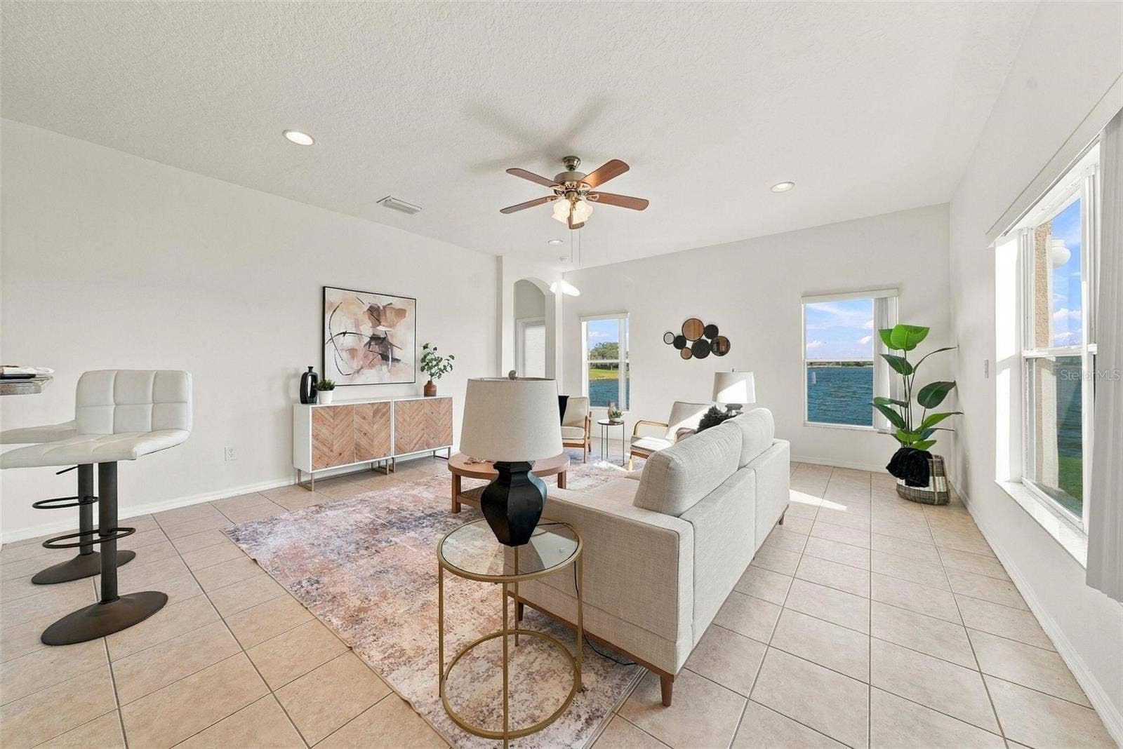 1822 MIRA LAGO CIRCLE, Ruskin, FL 33570 1822 MIRA LAGO CIRCLE, Ruskin, FL 33570