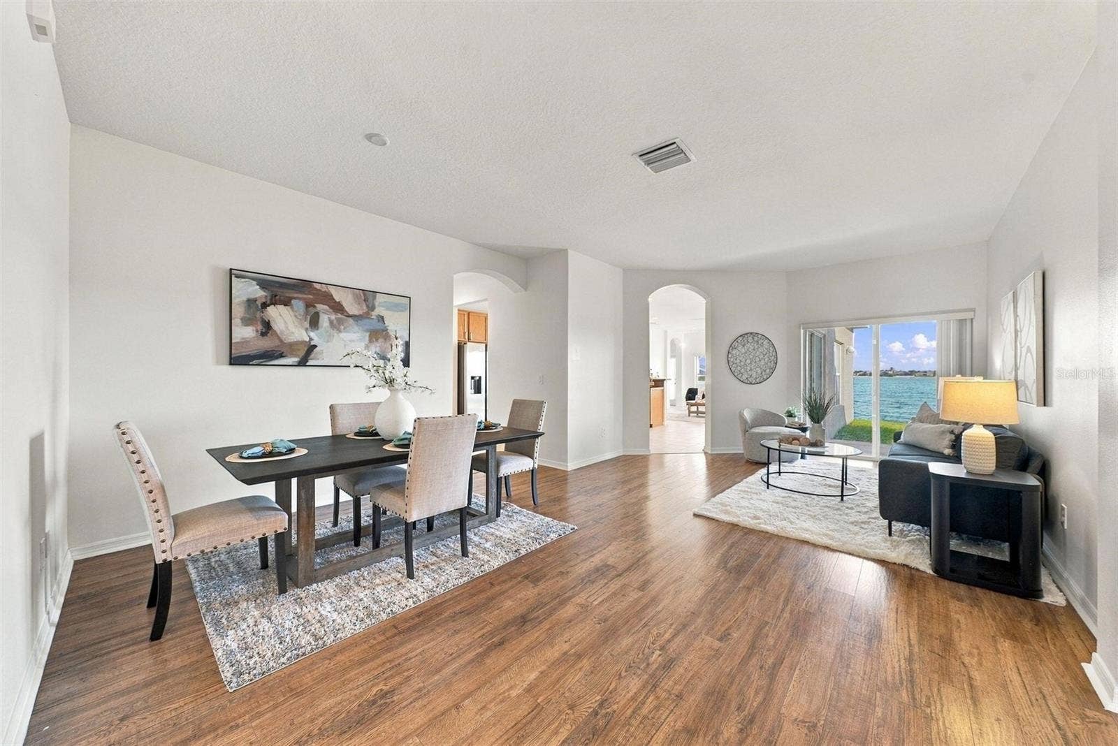 1822 MIRA LAGO CIRCLE, Ruskin, FL 33570 1822 MIRA LAGO CIRCLE, Ruskin, FL 33570