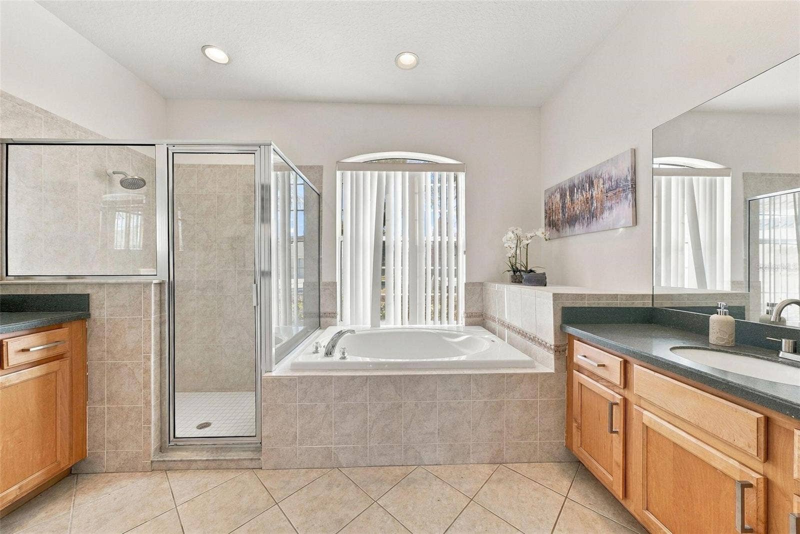 1822 MIRA LAGO CIRCLE, Ruskin, FL 33570 1822 MIRA LAGO CIRCLE, Ruskin, FL 33570