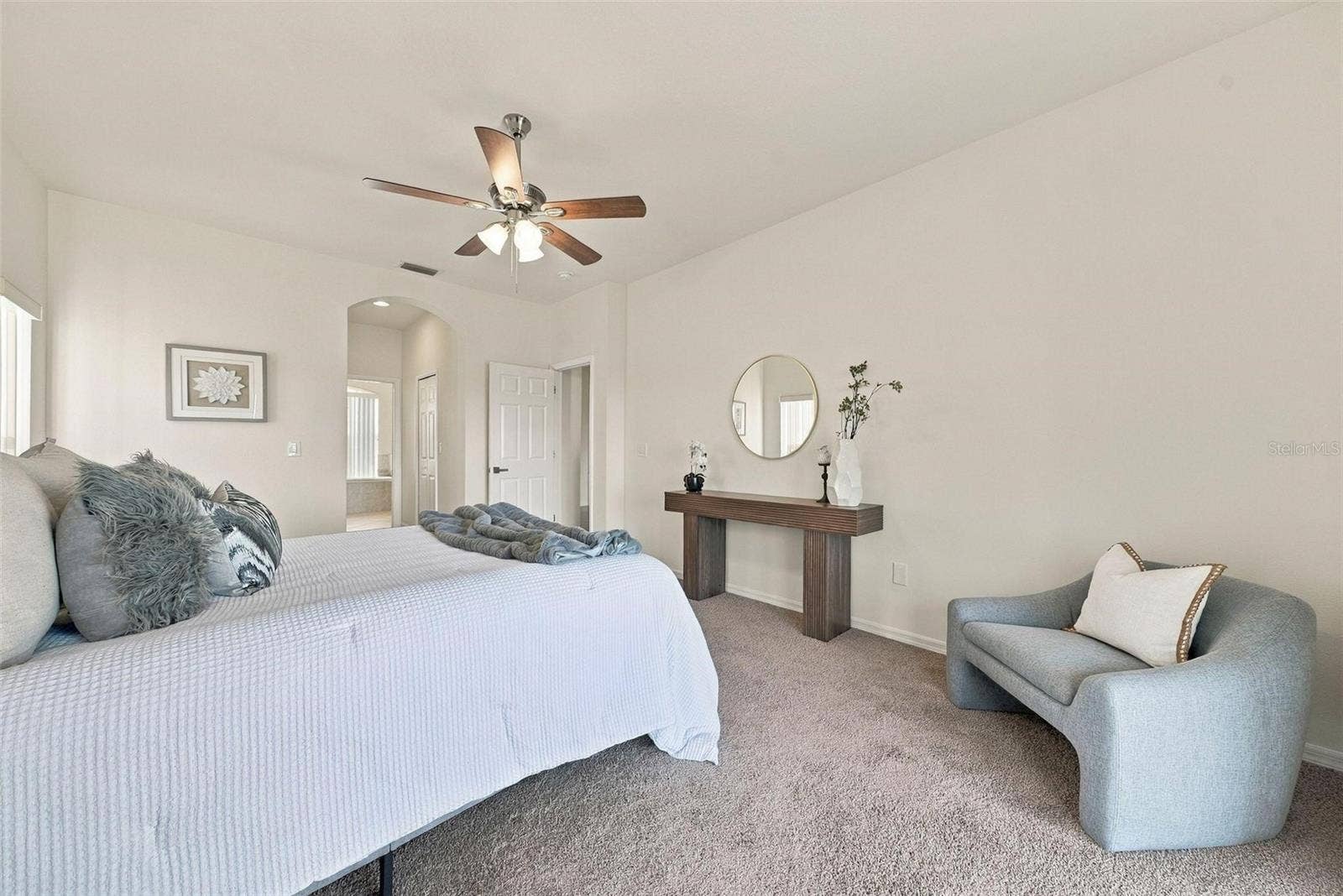 1822 MIRA LAGO CIRCLE, Ruskin, FL 33570 1822 MIRA LAGO CIRCLE, Ruskin, FL 33570