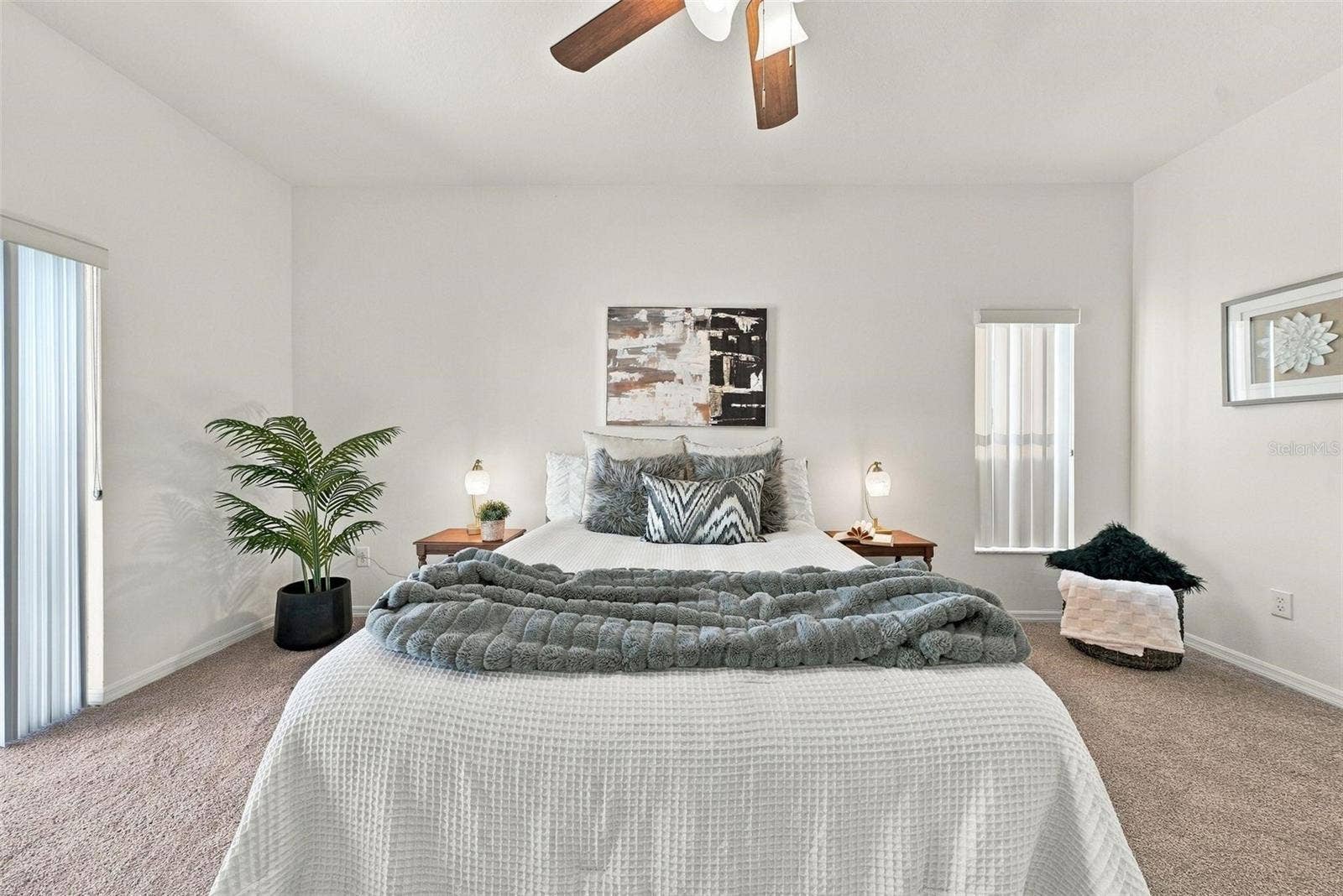 1822 MIRA LAGO CIRCLE, Ruskin, FL 33570 1822 MIRA LAGO CIRCLE, Ruskin, FL 33570