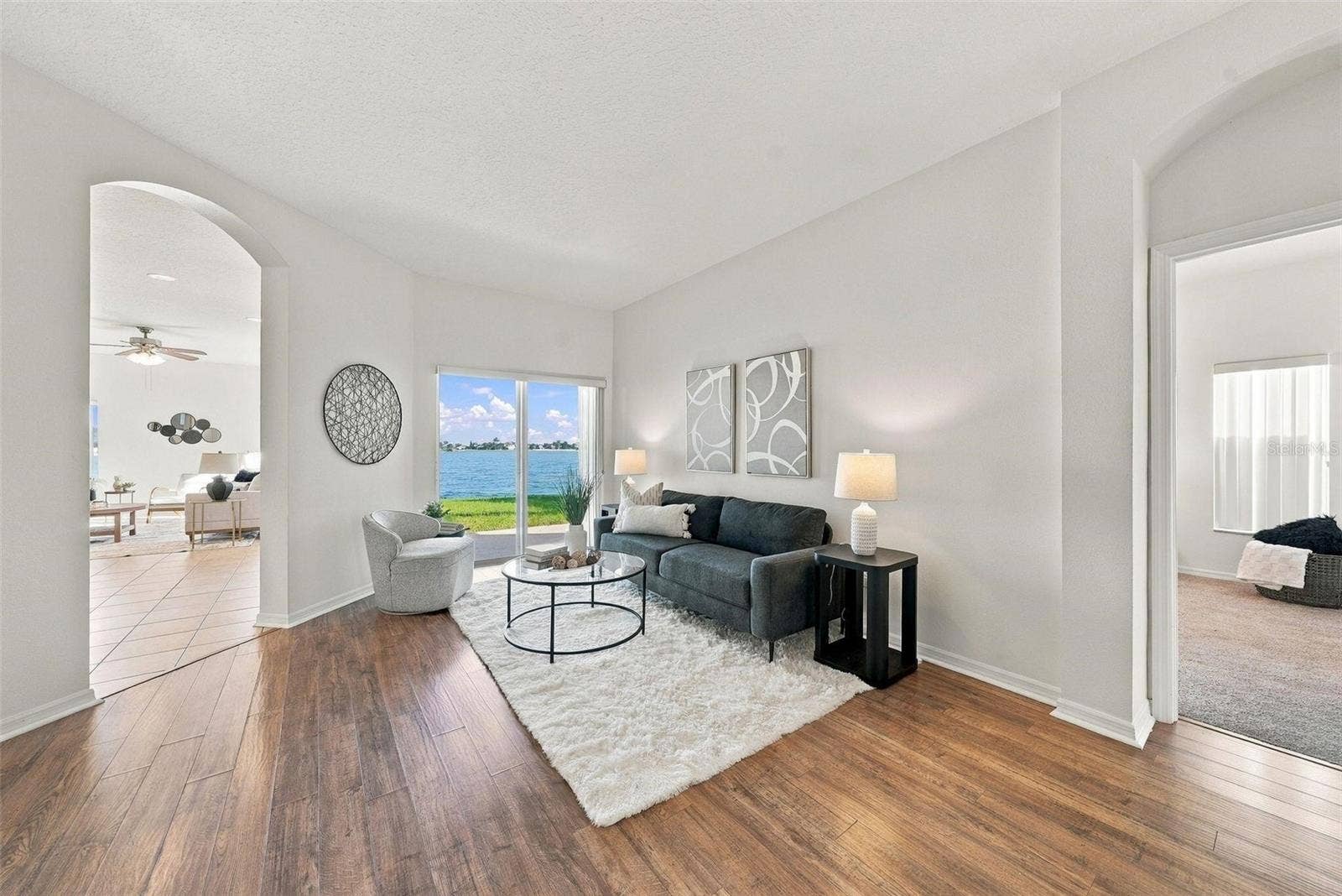 1822 MIRA LAGO CIRCLE, Ruskin, FL 33570 1822 MIRA LAGO CIRCLE, Ruskin, FL 33570