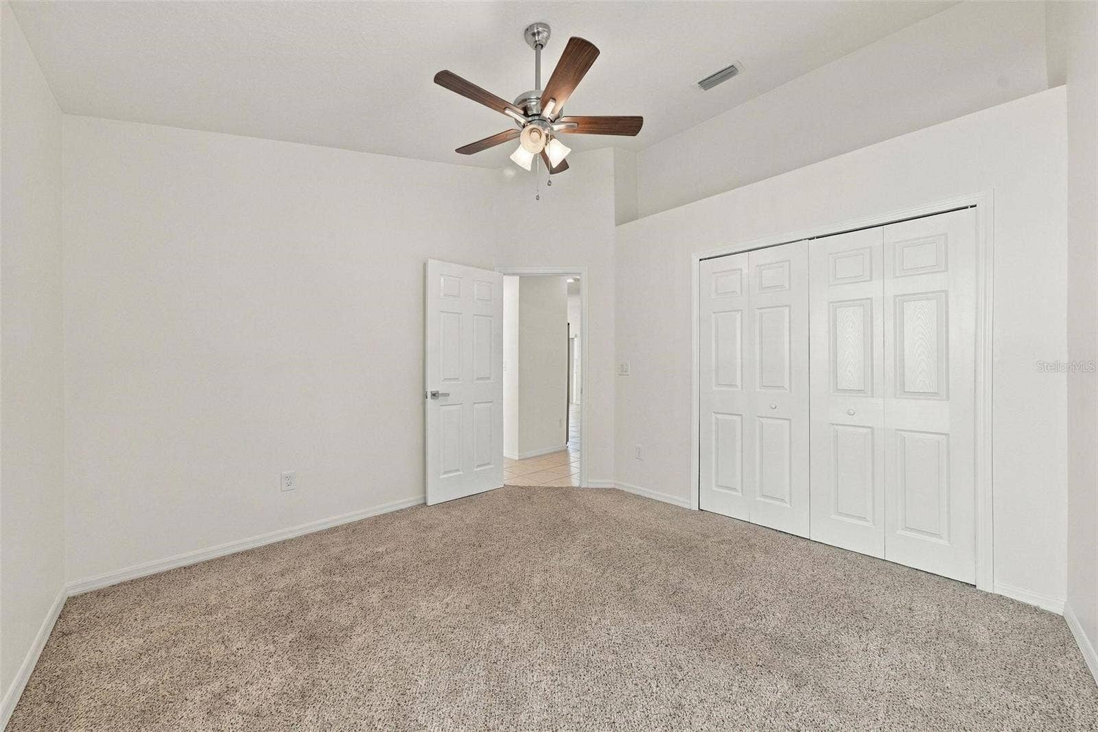 1822 MIRA LAGO CIRCLE, Ruskin, FL 33570 1822 MIRA LAGO CIRCLE, Ruskin, FL 33570