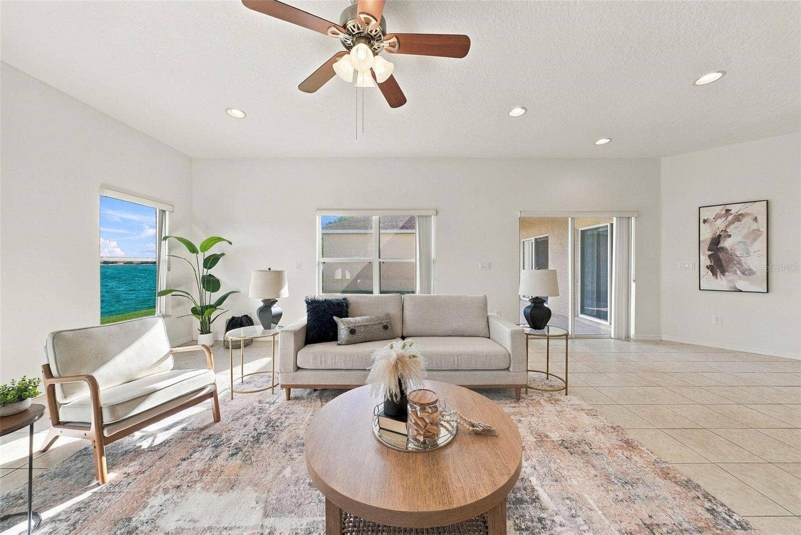 1822 MIRA LAGO CIRCLE, Ruskin, FL 33570 1822 MIRA LAGO CIRCLE, Ruskin, FL 33570