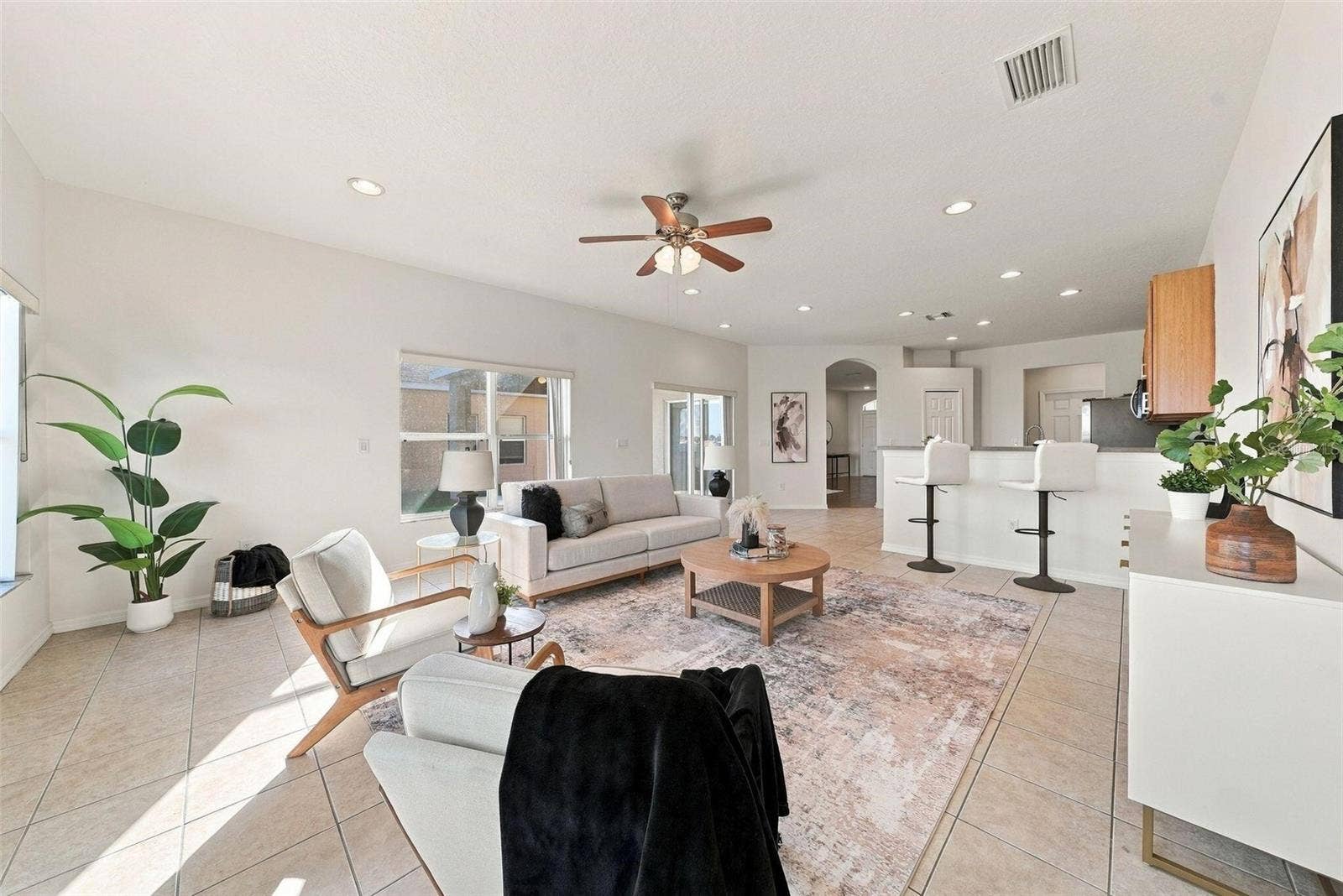 1822 MIRA LAGO CIRCLE, Ruskin, FL 33570 1822 MIRA LAGO CIRCLE, Ruskin, FL 33570