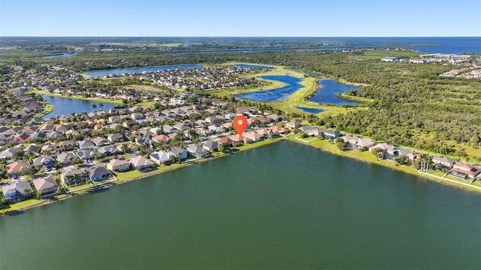 1822 MIRA LAGO CIRCLE, Ruskin, FL 33570 1822 MIRA LAGO CIRCLE, Ruskin, FL 33570
