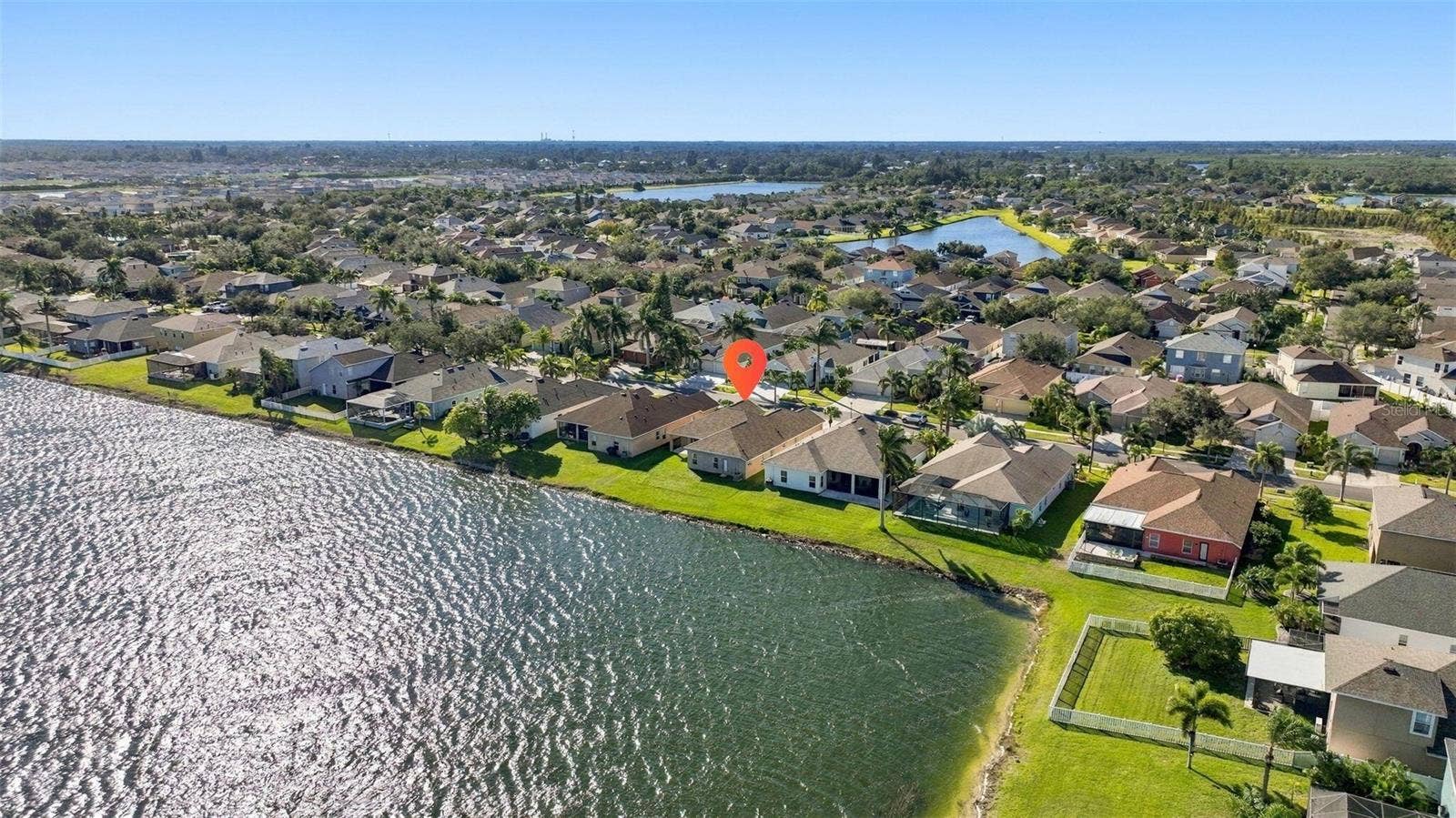 1822 MIRA LAGO CIRCLE, Ruskin, FL 33570 1822 MIRA LAGO CIRCLE, Ruskin, FL 33570