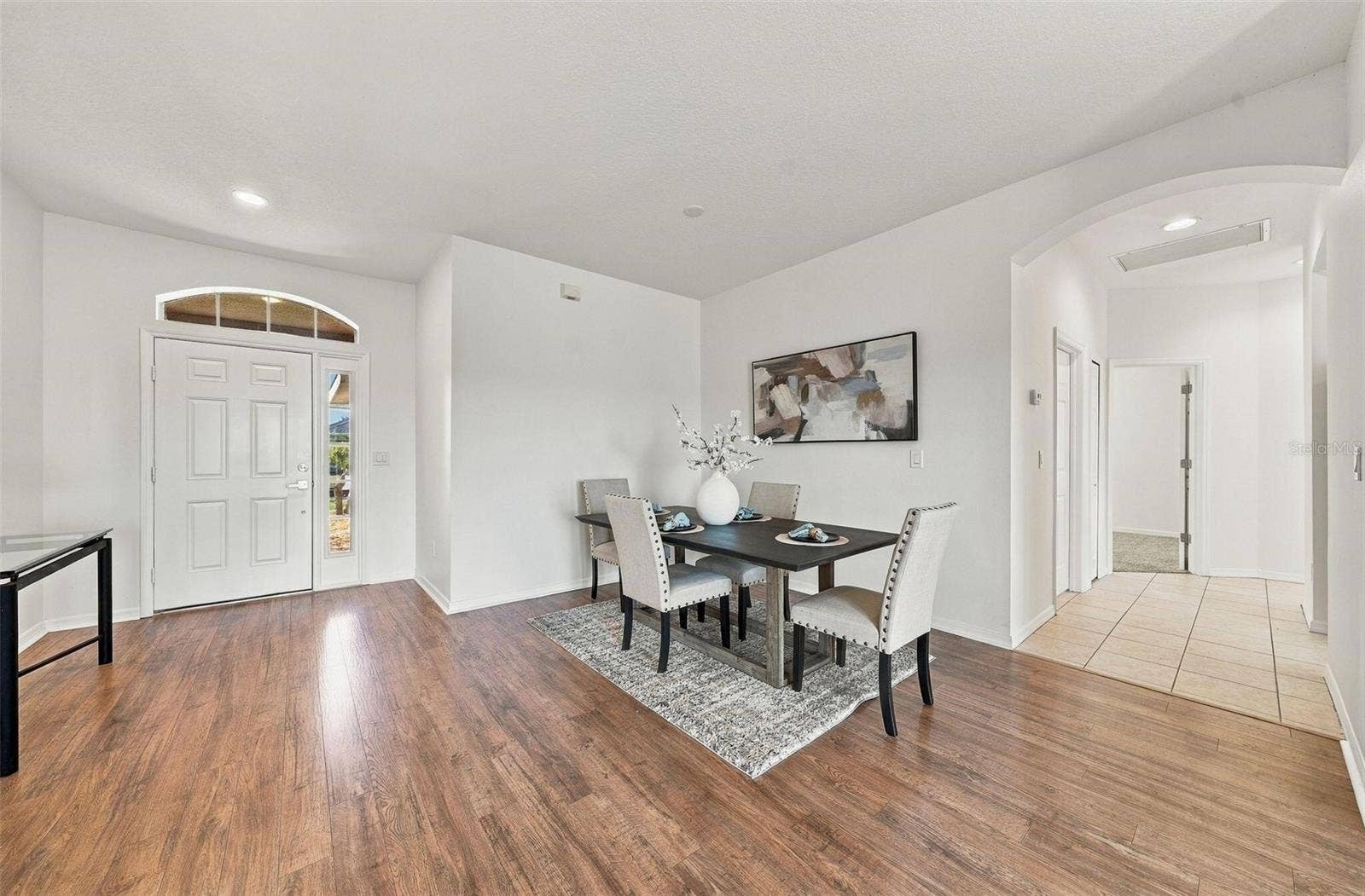 1822 MIRA LAGO CIRCLE, Ruskin, FL 33570 1822 MIRA LAGO CIRCLE, Ruskin, FL 33570