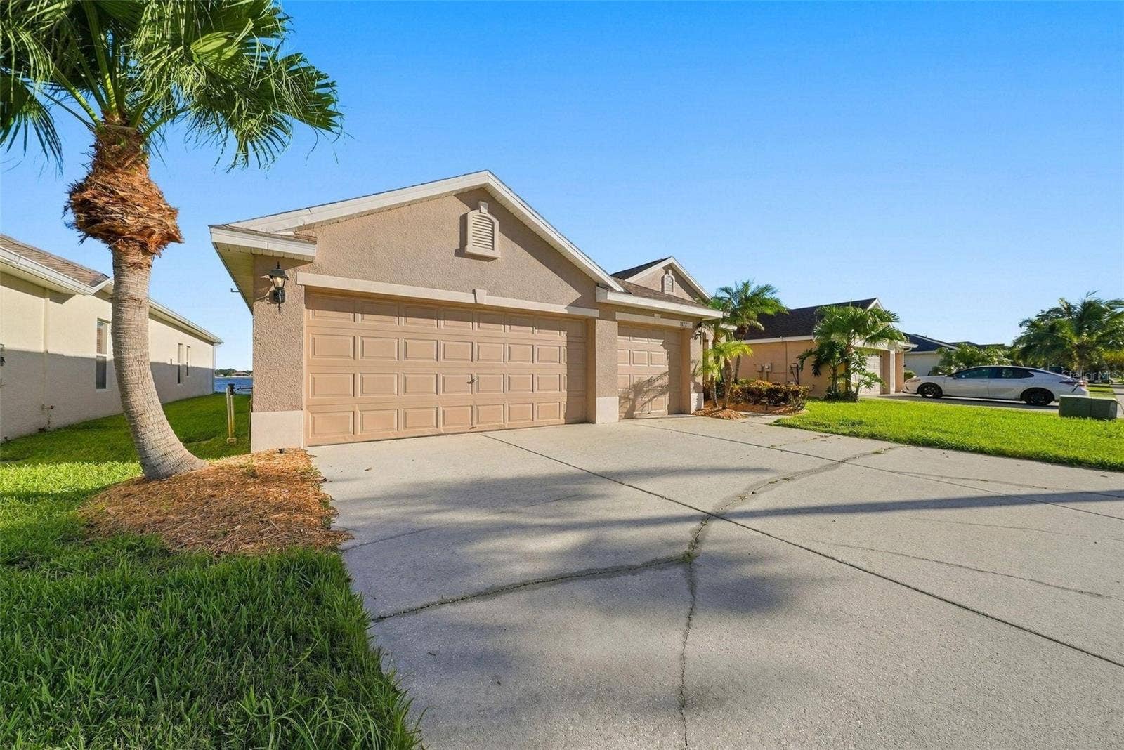 1822 MIRA LAGO CIRCLE, Ruskin, FL 33570 1822 MIRA LAGO CIRCLE, Ruskin, FL 33570