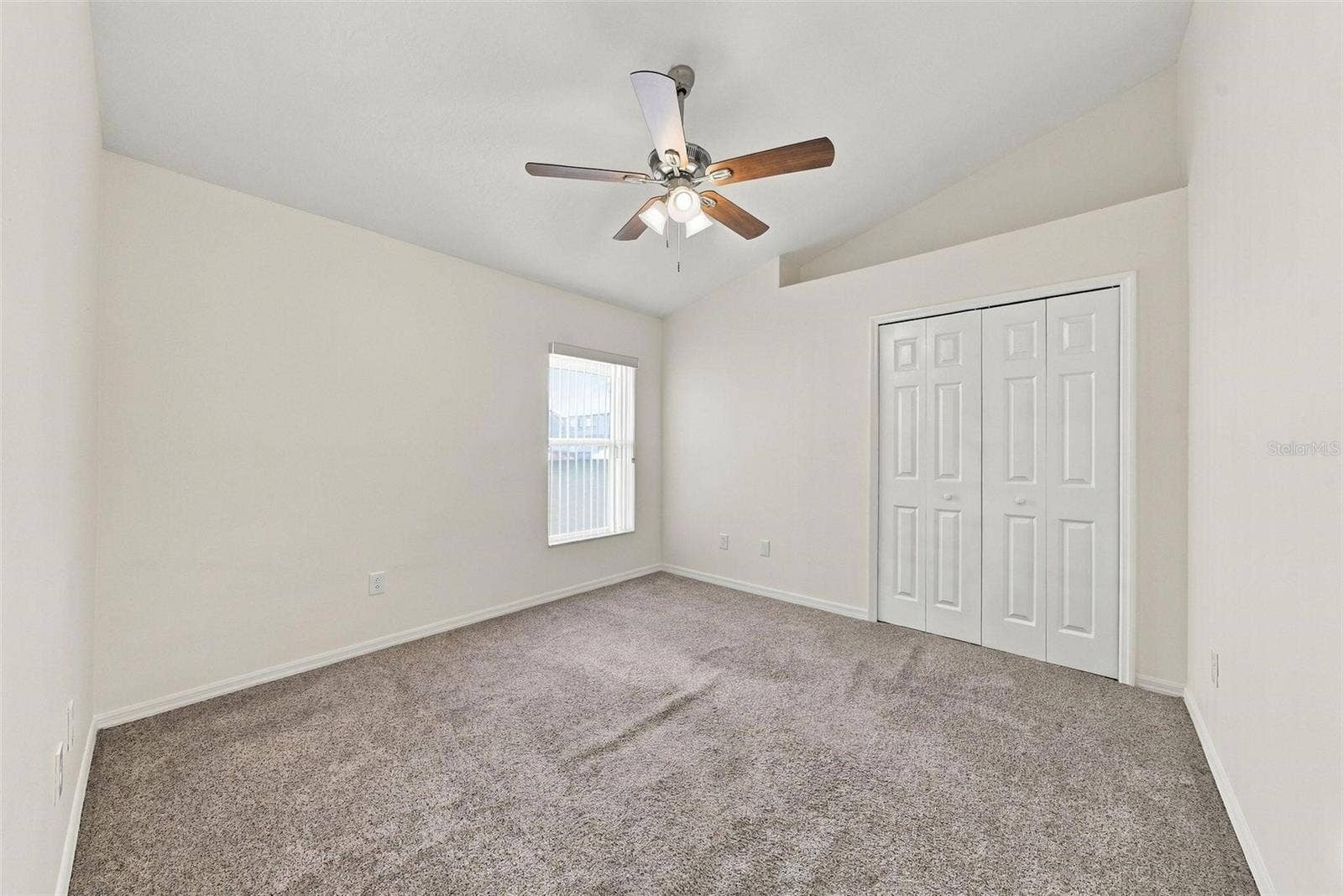 1822 MIRA LAGO CIRCLE, Ruskin, FL 33570 1822 MIRA LAGO CIRCLE, Ruskin, FL 33570