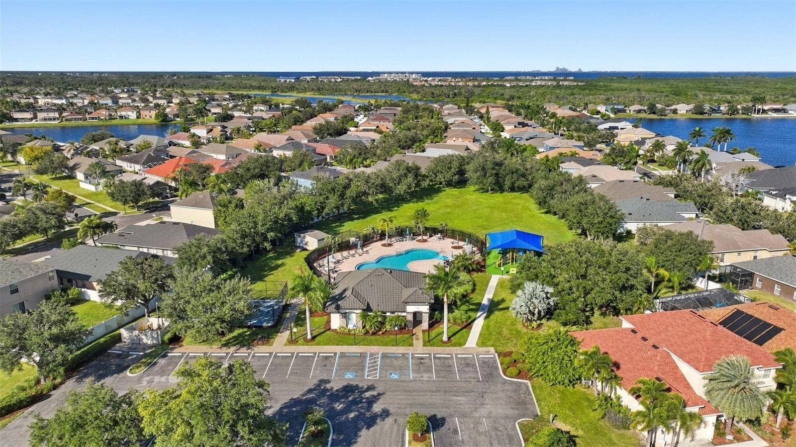 1822 MIRA LAGO CIRCLE, Ruskin, FL 33570 1822 MIRA LAGO CIRCLE, Ruskin, FL 33570