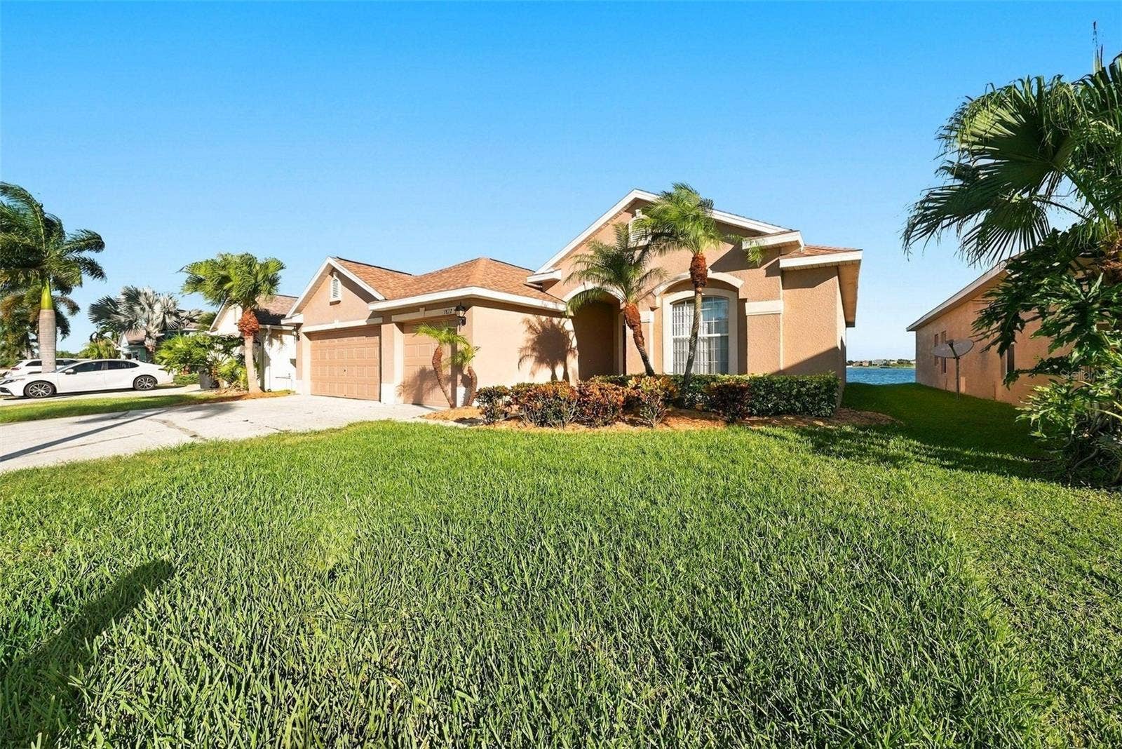 1822 MIRA LAGO CIRCLE, Ruskin, FL 33570 1822 MIRA LAGO CIRCLE, Ruskin, FL 33570