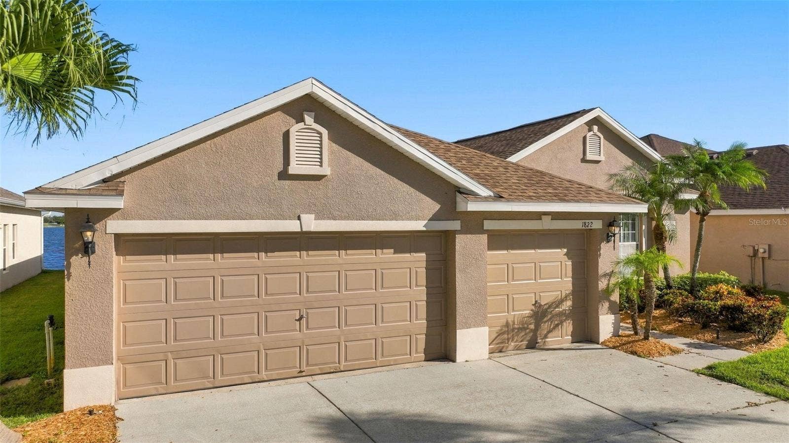 1822 MIRA LAGO CIRCLE, Ruskin, FL 33570 1822 MIRA LAGO CIRCLE, Ruskin, FL 33570