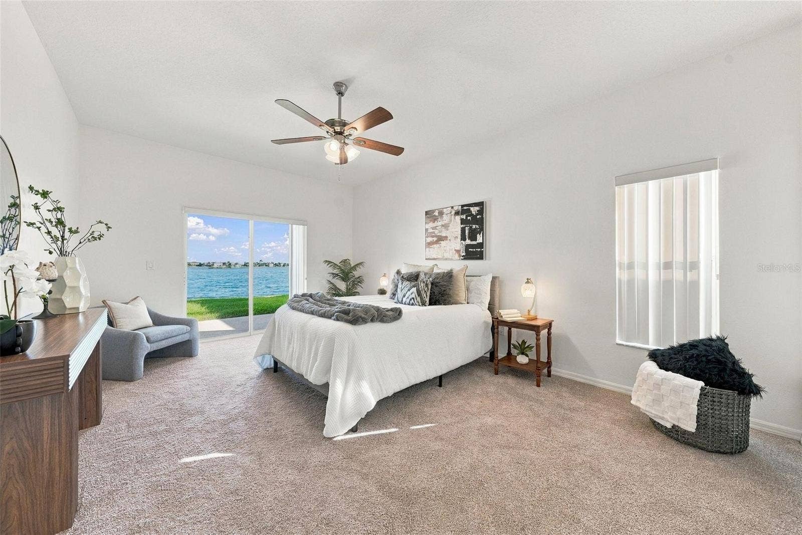 1822 MIRA LAGO CIRCLE, Ruskin, FL 33570 1822 MIRA LAGO CIRCLE, Ruskin, FL 33570