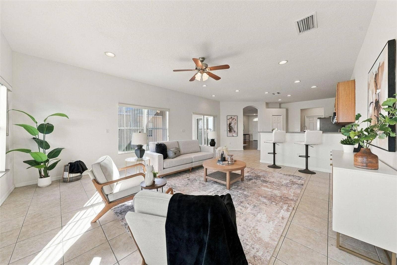 1822 MIRA LAGO CIRCLE, Ruskin, FL 33570 1822 MIRA LAGO CIRCLE, Ruskin, FL 33570