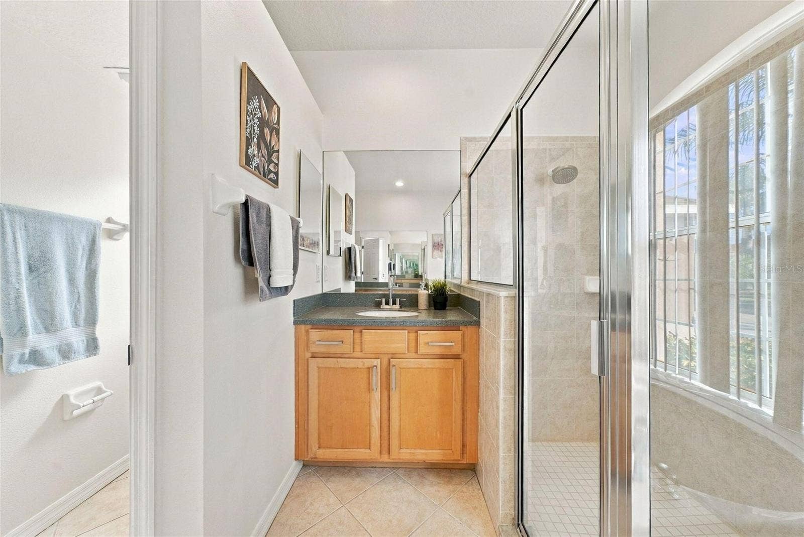 1822 MIRA LAGO CIRCLE, Ruskin, FL 33570 1822 MIRA LAGO CIRCLE, Ruskin, FL 33570