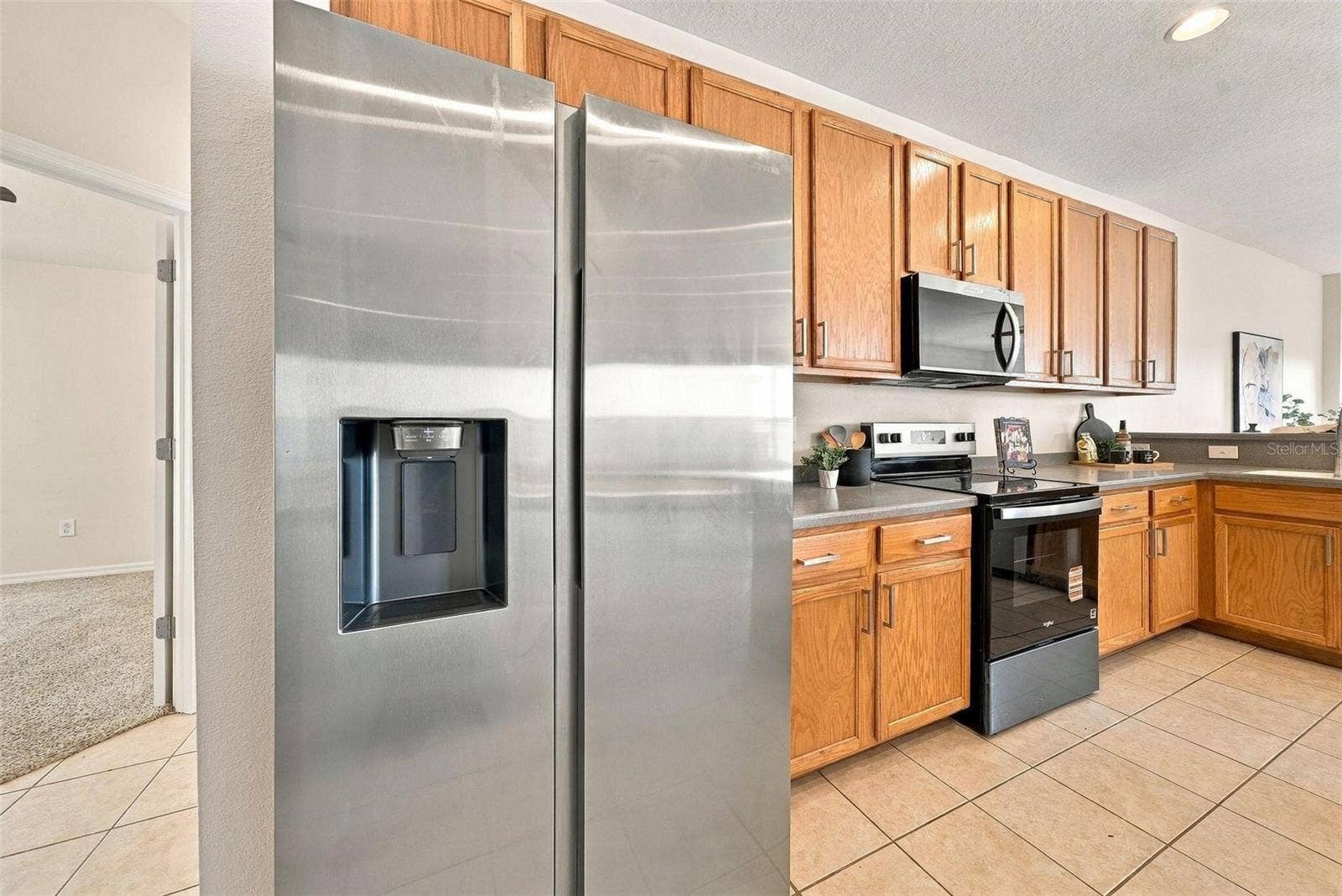1822 MIRA LAGO CIRCLE, Ruskin, FL 33570 1822 MIRA LAGO CIRCLE, Ruskin, FL 33570