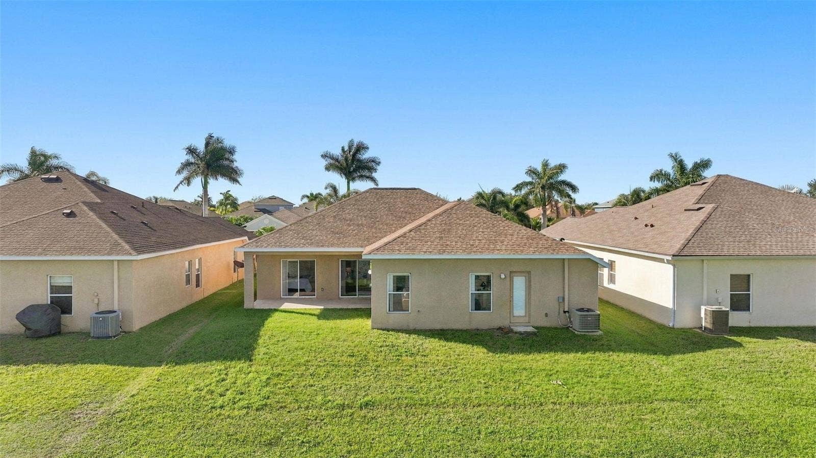 1822 MIRA LAGO CIRCLE, Ruskin, FL 33570 1822 MIRA LAGO CIRCLE, Ruskin, FL 33570