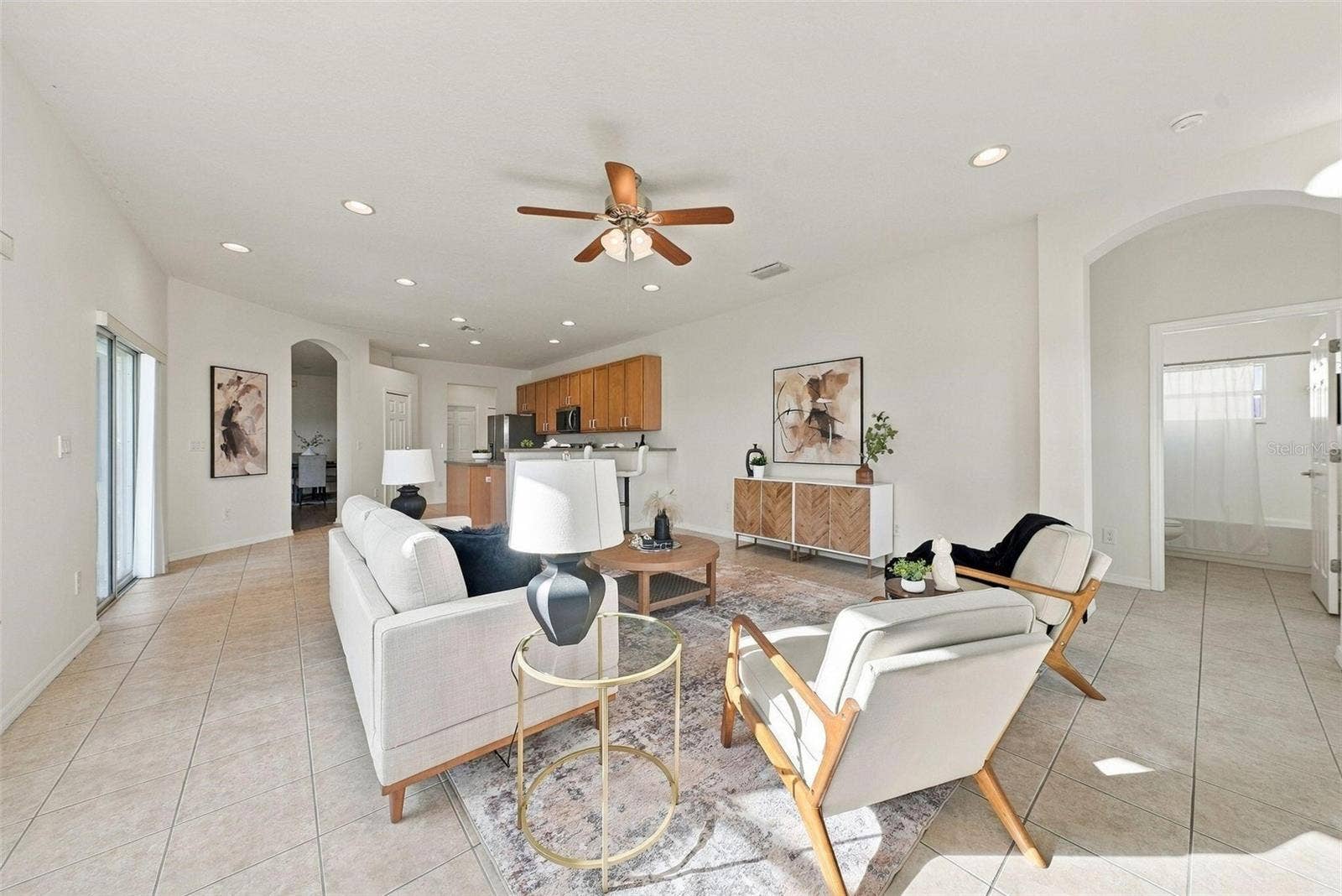 1822 MIRA LAGO CIRCLE, Ruskin, FL 33570 1822 MIRA LAGO CIRCLE, Ruskin, FL 33570