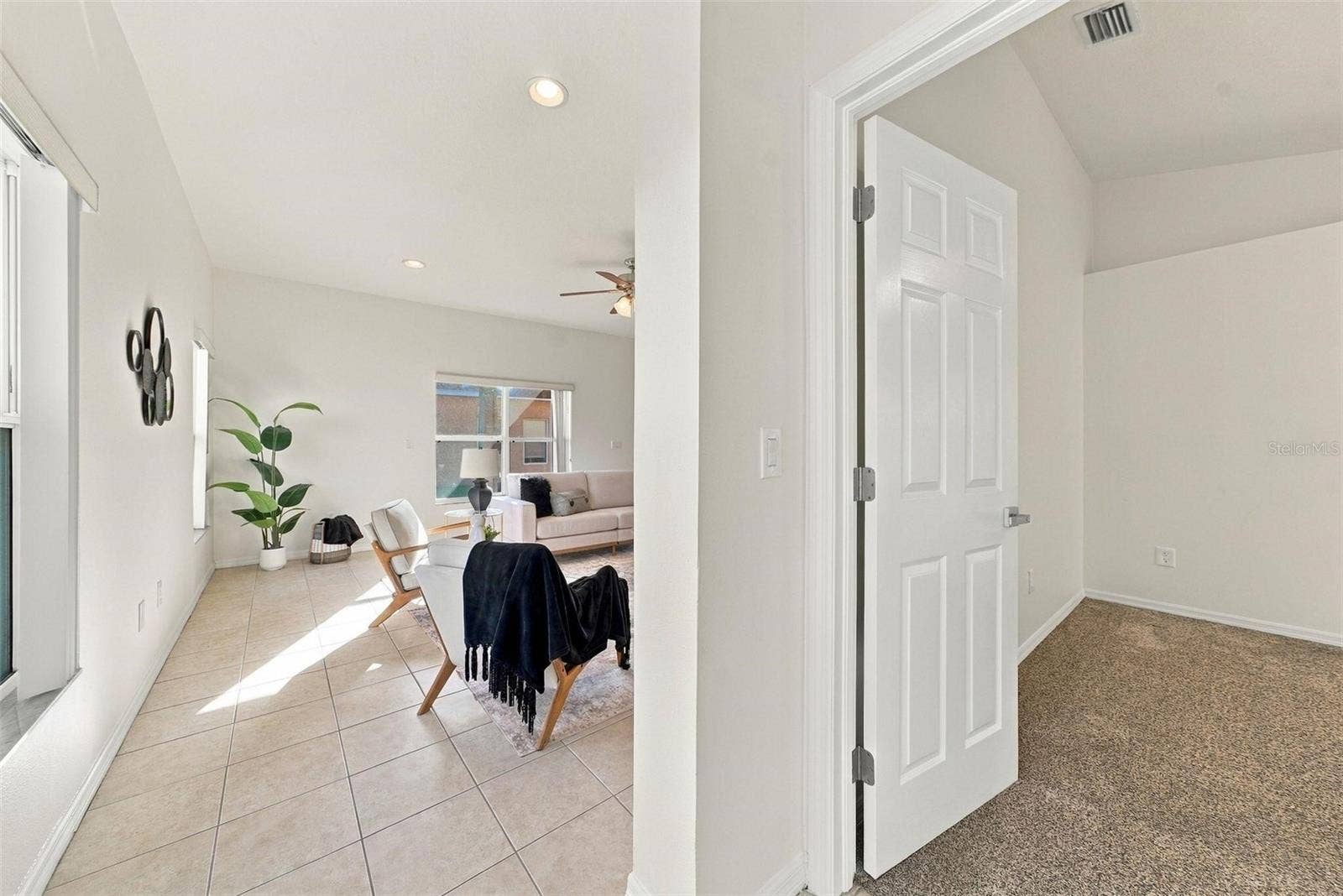 1822 MIRA LAGO CIRCLE, Ruskin, FL 33570 1822 MIRA LAGO CIRCLE, Ruskin, FL 33570