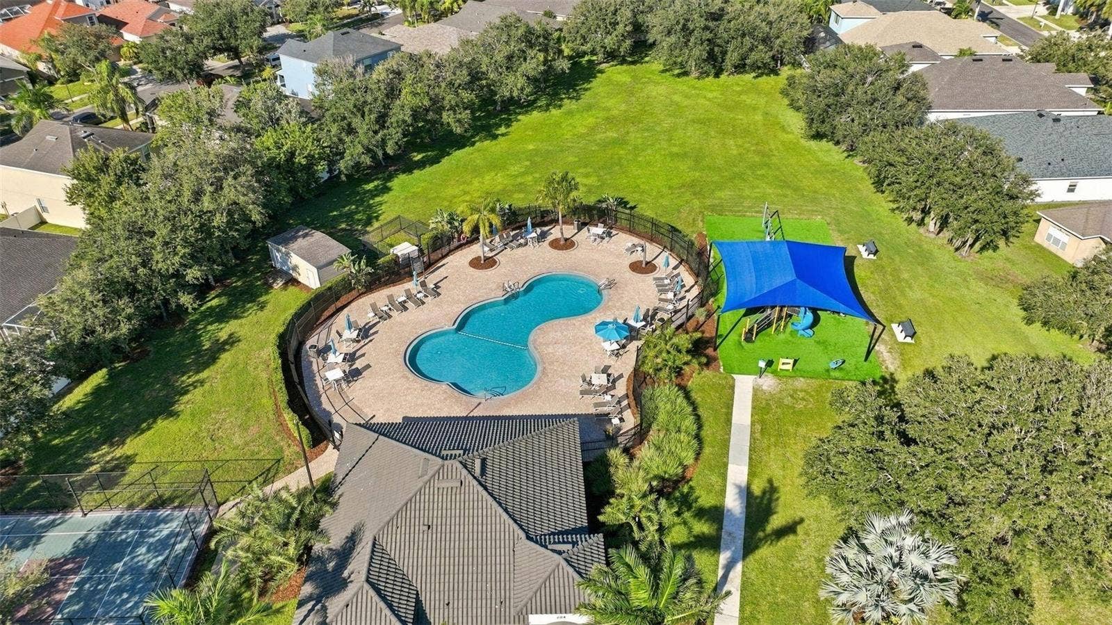 1822 MIRA LAGO CIRCLE, Ruskin, FL 33570 1822 MIRA LAGO CIRCLE, Ruskin, FL 33570