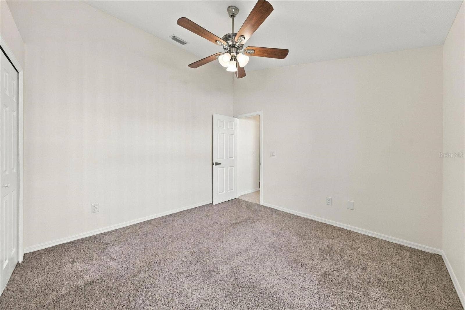 1822 MIRA LAGO CIRCLE, Ruskin, FL 33570 1822 MIRA LAGO CIRCLE, Ruskin, FL 33570