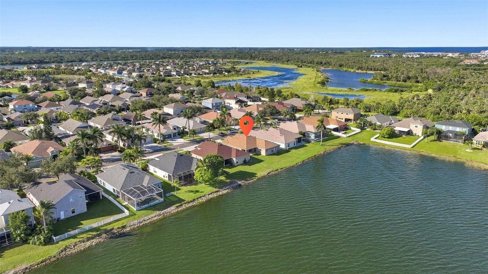 1822 MIRA LAGO CIRCLE, Ruskin, FL 33570 1822 MIRA LAGO CIRCLE, Ruskin, FL 33570