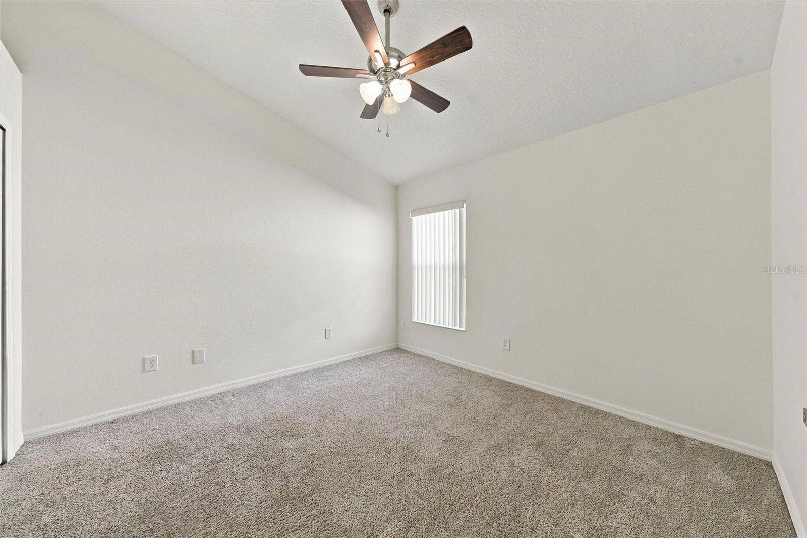 1822 MIRA LAGO CIRCLE, Ruskin, FL 33570 1822 MIRA LAGO CIRCLE, Ruskin, FL 33570