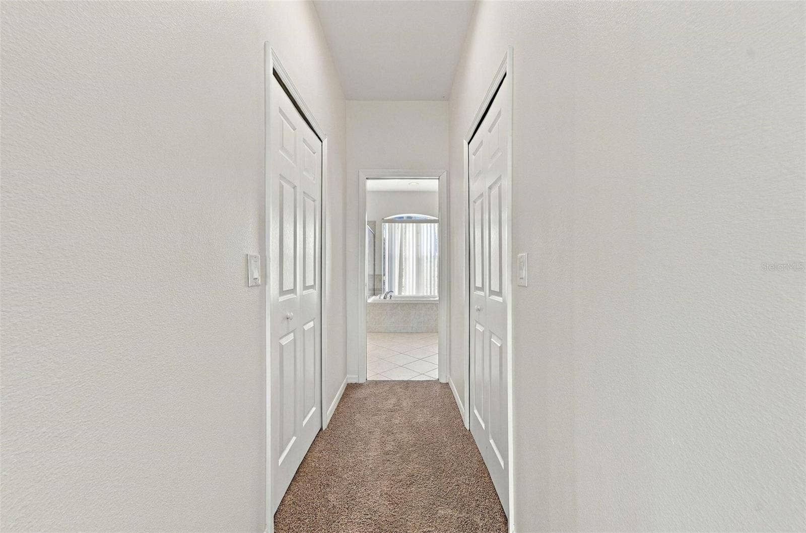 1822 MIRA LAGO CIRCLE, Ruskin, FL 33570 1822 MIRA LAGO CIRCLE, Ruskin, FL 33570