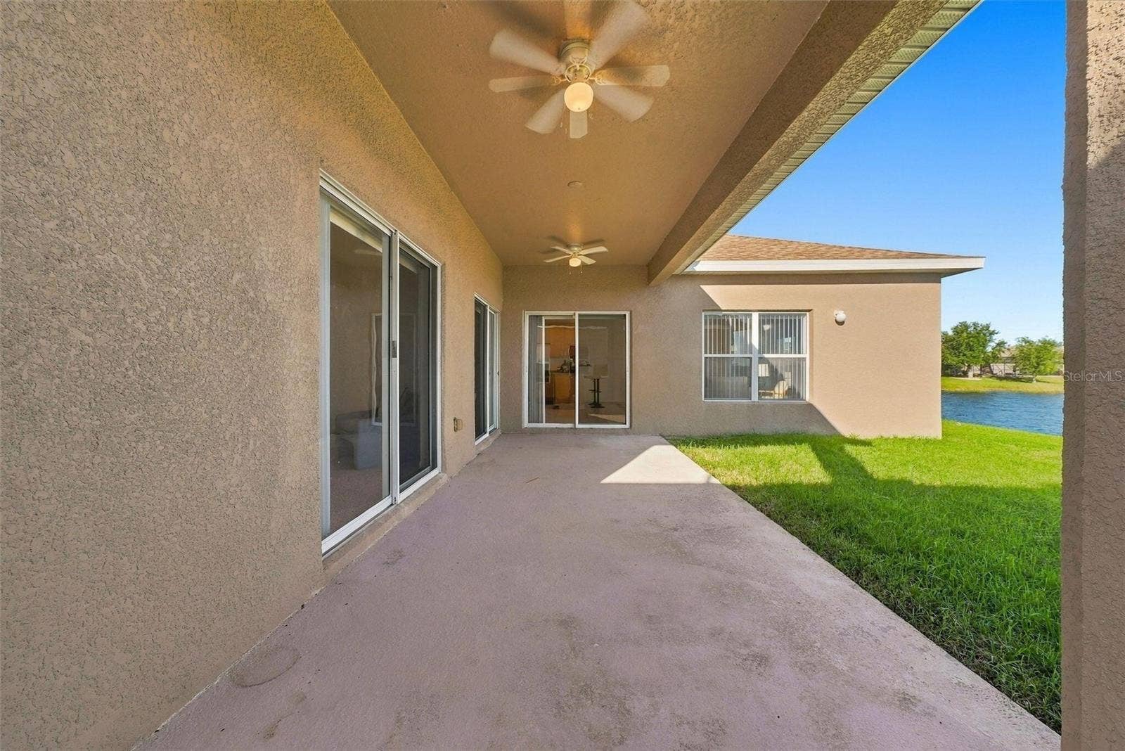 1822 MIRA LAGO CIRCLE, Ruskin, FL 33570 1822 MIRA LAGO CIRCLE, Ruskin, FL 33570