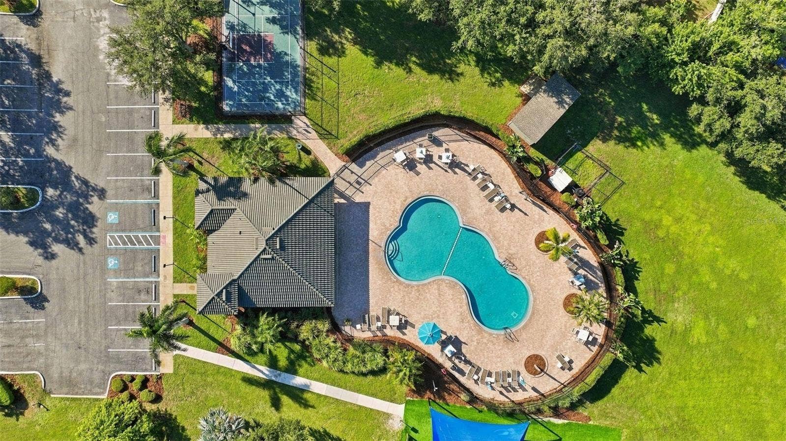 1822 MIRA LAGO CIRCLE, Ruskin, FL 33570 1822 MIRA LAGO CIRCLE, Ruskin, FL 33570
