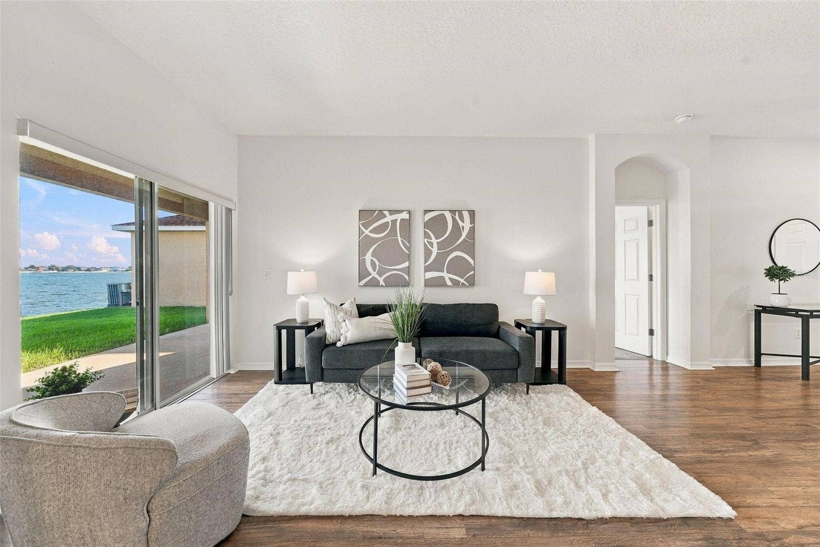 1822 MIRA LAGO CIRCLE, Ruskin, FL 33570 1822 MIRA LAGO CIRCLE, Ruskin, FL 33570
